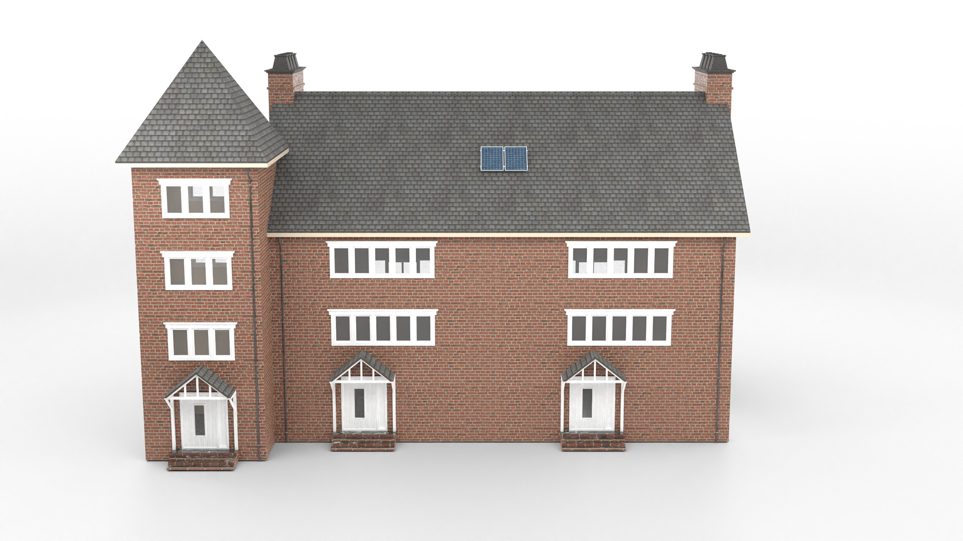 3D British House Design Collection  - 12 Pieces https://p.turbosquid.com/ts-thumb/02/JsoFwy/Mj/11britishhouse/jpg/1723828949/1920x1080/turn_fit_q99/7627442a034029eeba972772df3847da84e14949/11britishhouse-1.jpg