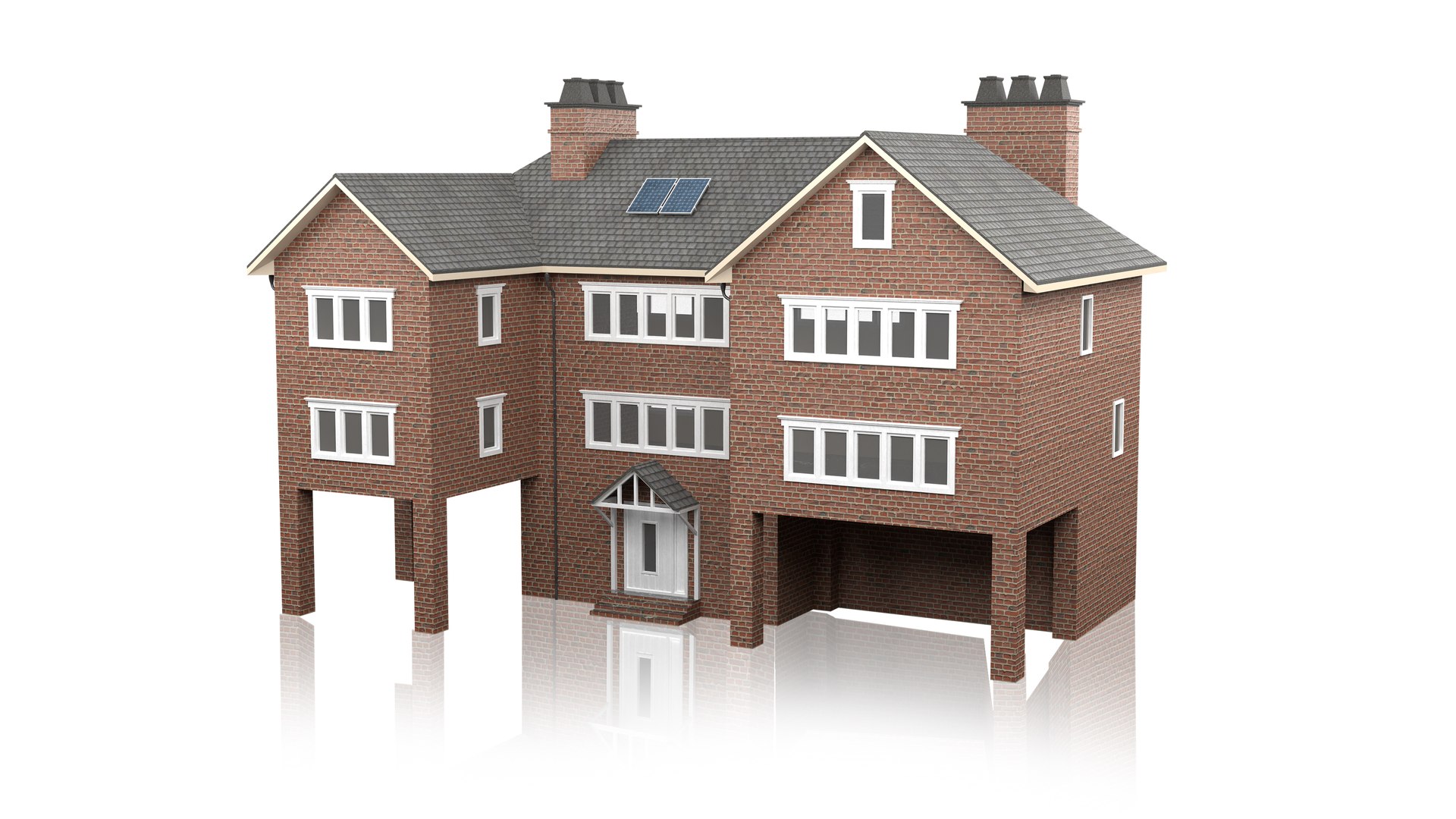 3D British House Design Collection  - 12 Pieces https://p.turbosquid.com/ts-thumb/02/JsoFwy/PJ/1britishhouse8/jpg/1723827082/1920x1080/fit_q87/e3b91be22e0fdea4d003470c4d5b09574550911b/1britishhouse8.jpg