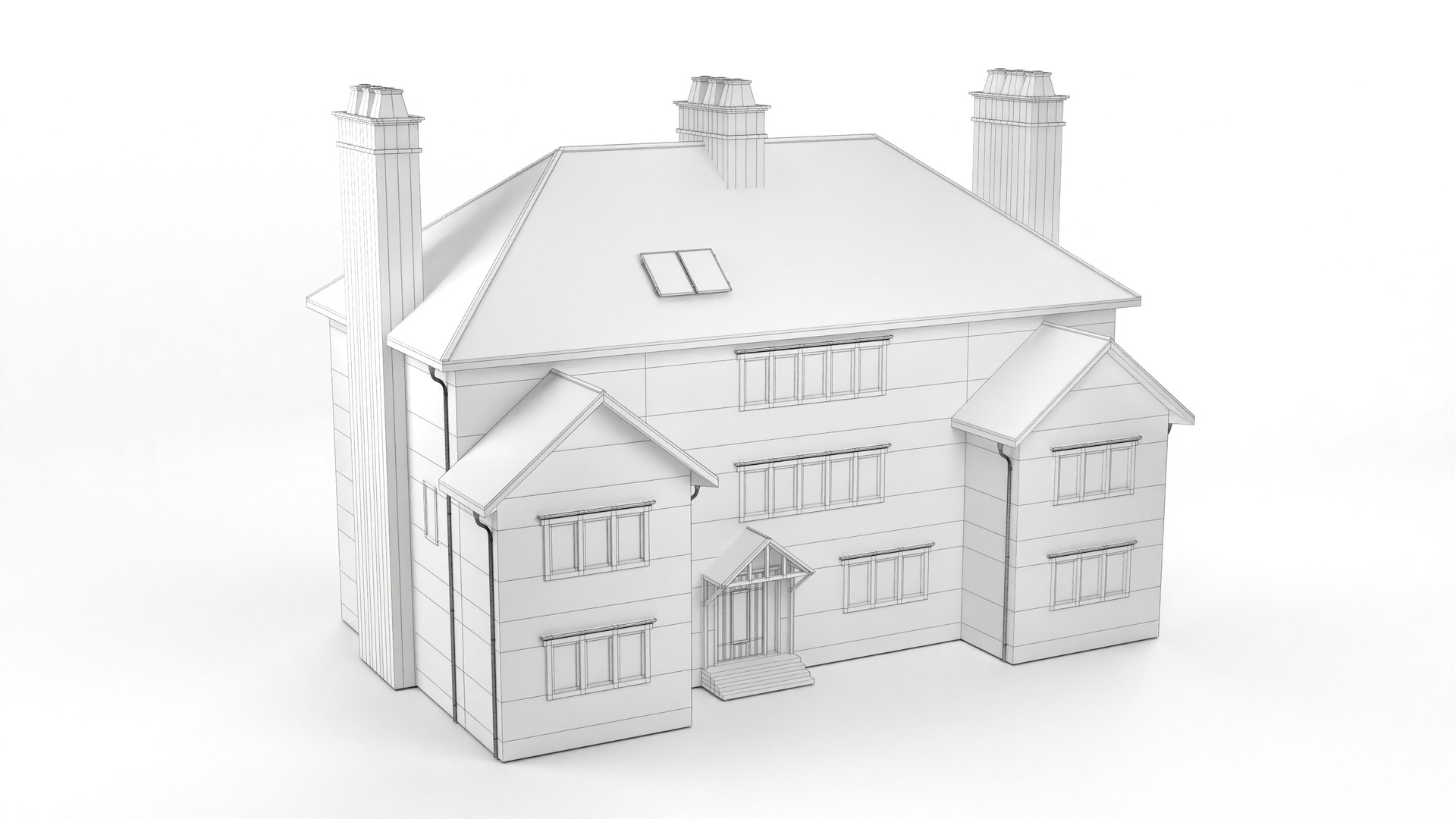 3D British House Design Collection  - 12 Pieces https://p.turbosquid.com/ts-thumb/02/JsoFwy/Wq/2britishhousewire0001/jpg/1723827271/1920x1080/fit_q87/c55c56d3b651cfe23a635783f1c76dc9443511bd/2britishhousewire0001.jpg