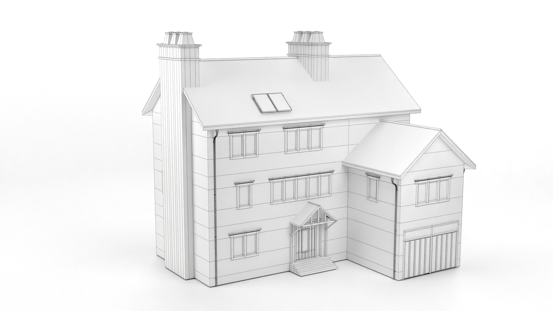 3D British House Design Collection  - 12 Pieces https://p.turbosquid.com/ts-thumb/02/JsoFwy/Zg/1britishhousewire0001/jpg/1722727439/1920x1080/fit_q87/59a5cc4c2e730bfeda36c5691c93c5450df6235b/1britishhousewire0001.jpg
