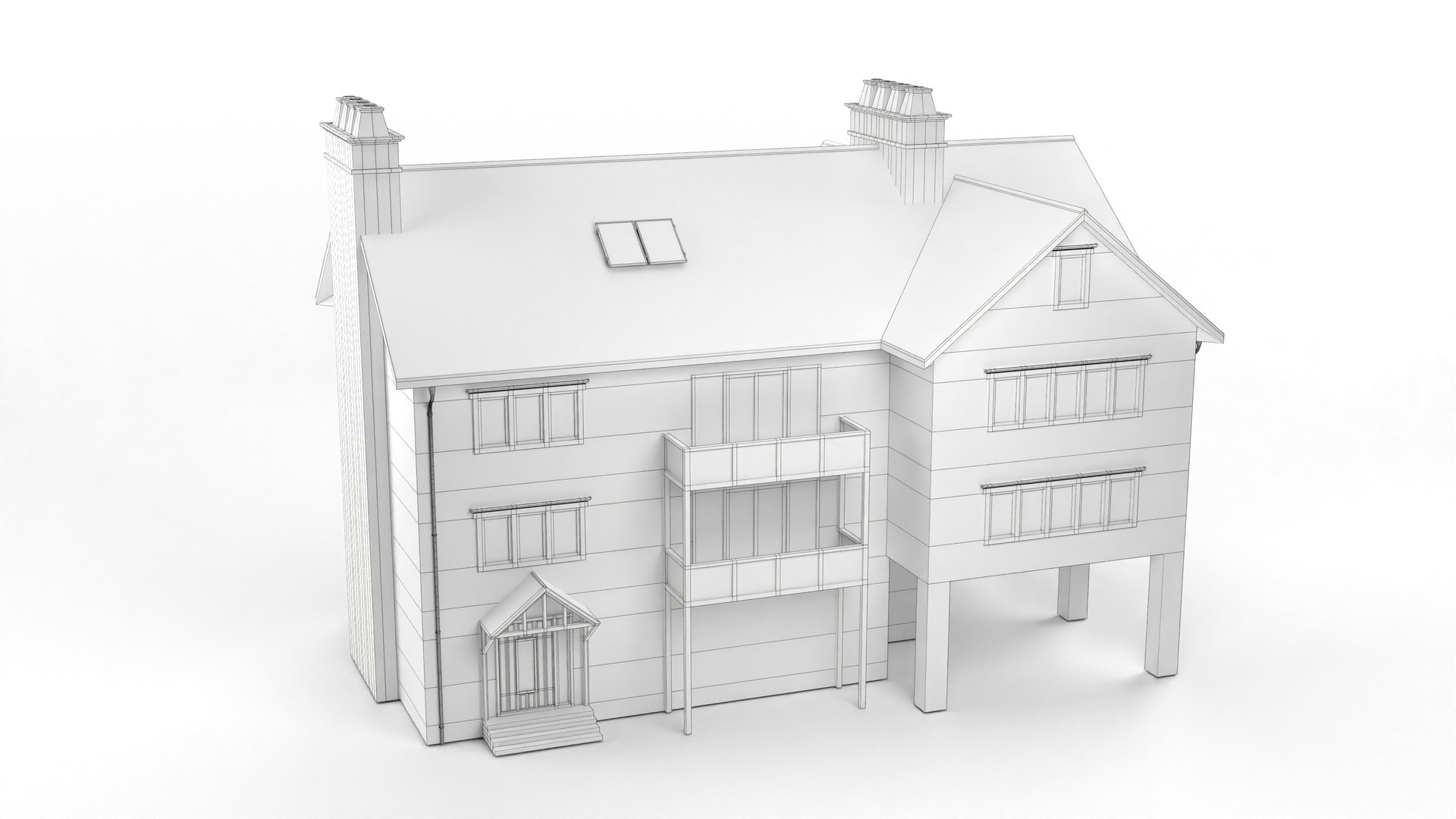 3D British House Design Collection  - 12 Pieces https://p.turbosquid.com/ts-thumb/02/JsoFwy/hS/6britishhousewire0001/jpg/1723827267/1920x1080/fit_q87/77db6fd4d7ae0d74e5ca5159cc9c365036cb8901/6britishhousewire0001.jpg
