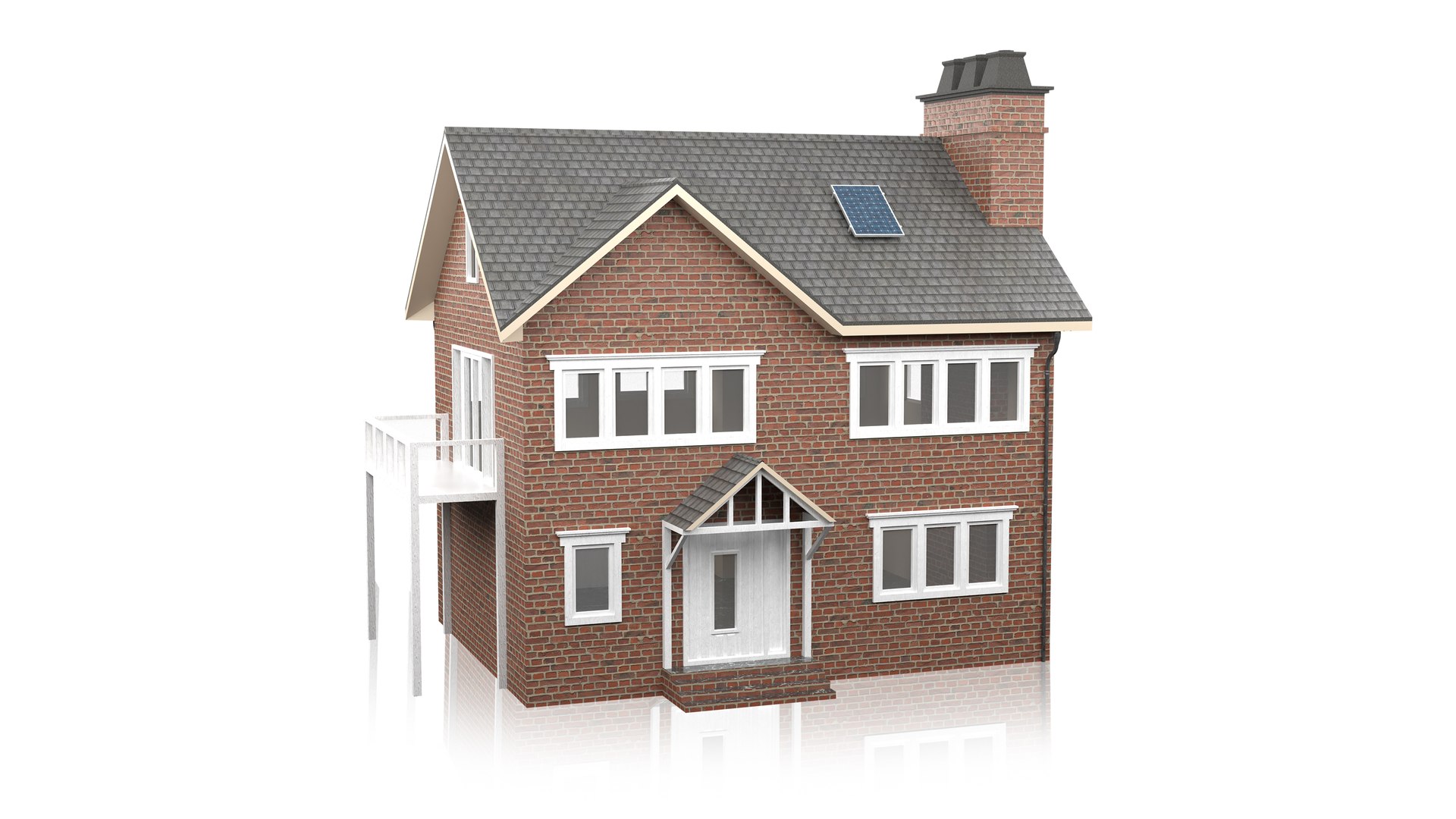3D British House Design Collection  - 12 Pieces https://p.turbosquid.com/ts-thumb/02/JsoFwy/kA/1britishhouse50001/jpg/1723827043/1920x1080/fit_q87/0a3d0b5ed68fb5eba3a89d4b846b024a4924c974/1britishhouse50001.jpg