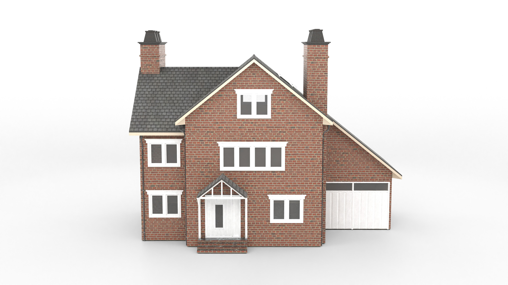 3D British House Design Collection  - 12 Pieces https://p.turbosquid.com/ts-thumb/02/JsoFwy/nm/4britishhouse/jpg/1723827784/1920x1080/turn_fit_q99/3176409b2090318fd1cceec12e44cf04cd3d515d/4britishhouse-1.jpg