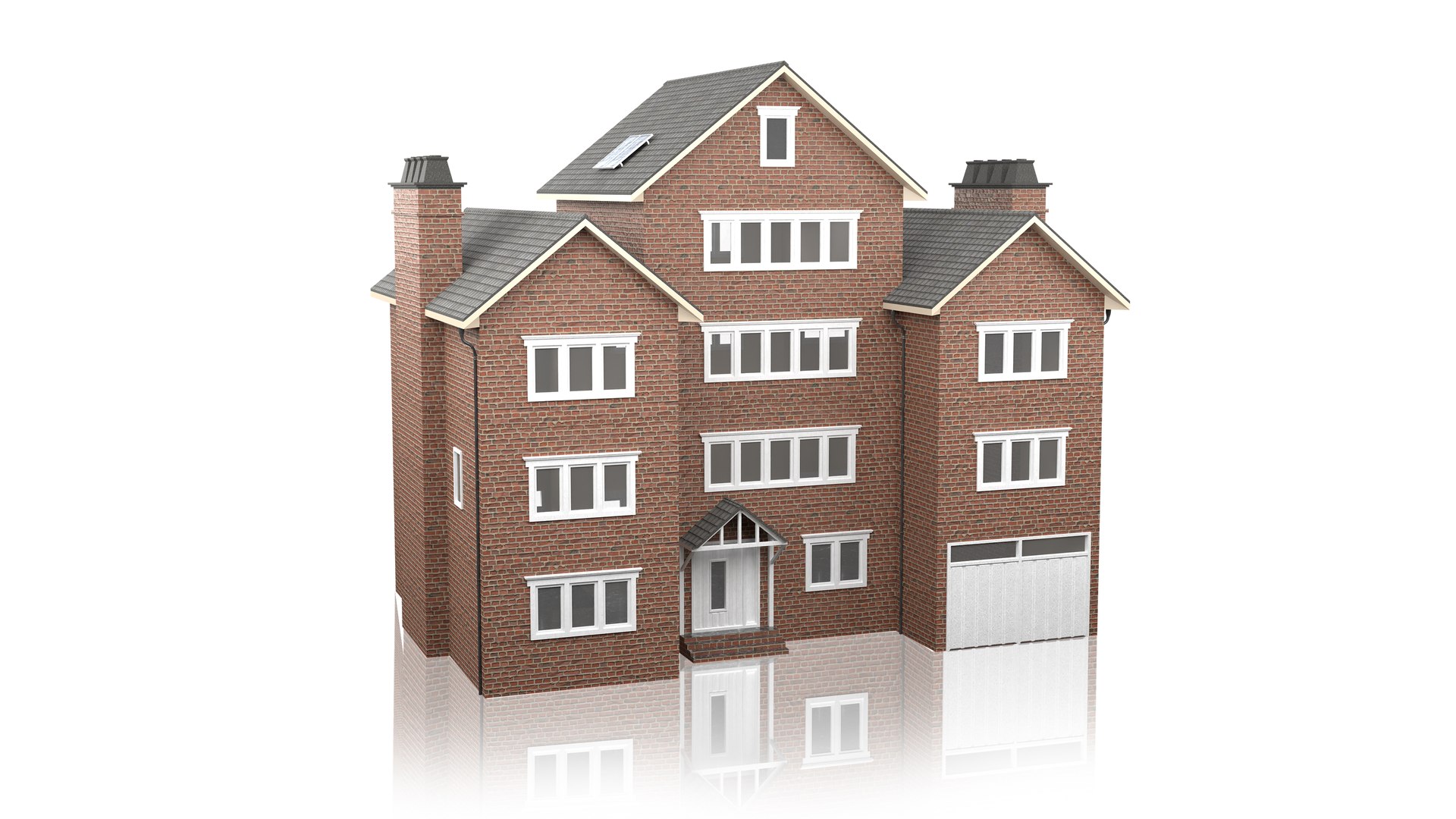 3D British House Design Collection  - 12 Pieces https://p.turbosquid.com/ts-thumb/02/JsoFwy/u1/01britishhouse70001/jpg/1723827065/1920x1080/fit_q87/9812dd83c417156b938d613158bb5a05dc30517e/01britishhouse70001.jpg
