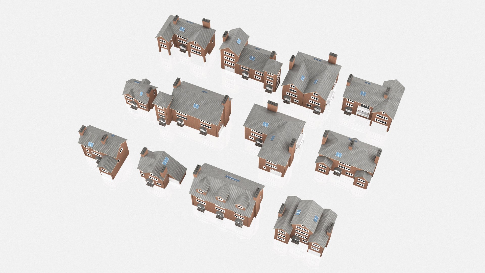 3D British House Design Collection  - 12 Pieces https://p.turbosquid.com/ts-thumb/02/JsoFwy/v0/9britishhouse1collection/jpg/1723827015/1920x1080/fit_q87/aefe83c31cda6ef21fb4b649674e99f7331be92e/9britishhouse1collection.jpg