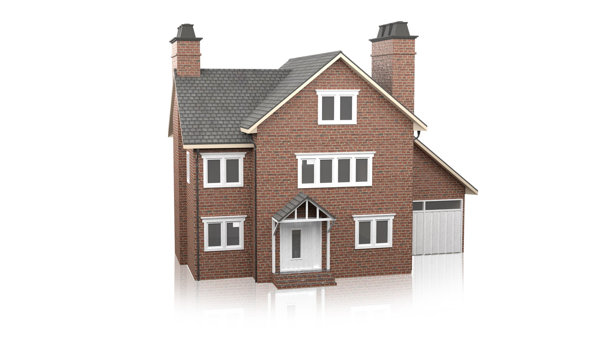 3D British House Design Collection  - 12 Pieces https://p.turbosquid.com/ts-thumb/02/JsoFwy/xg/1britishhouse4/jpg/1723827036/1920x1080/fit_q87/2a181b569b0f99e943a51e6eea2a357c08685d8a/1britishhouse4.jpg