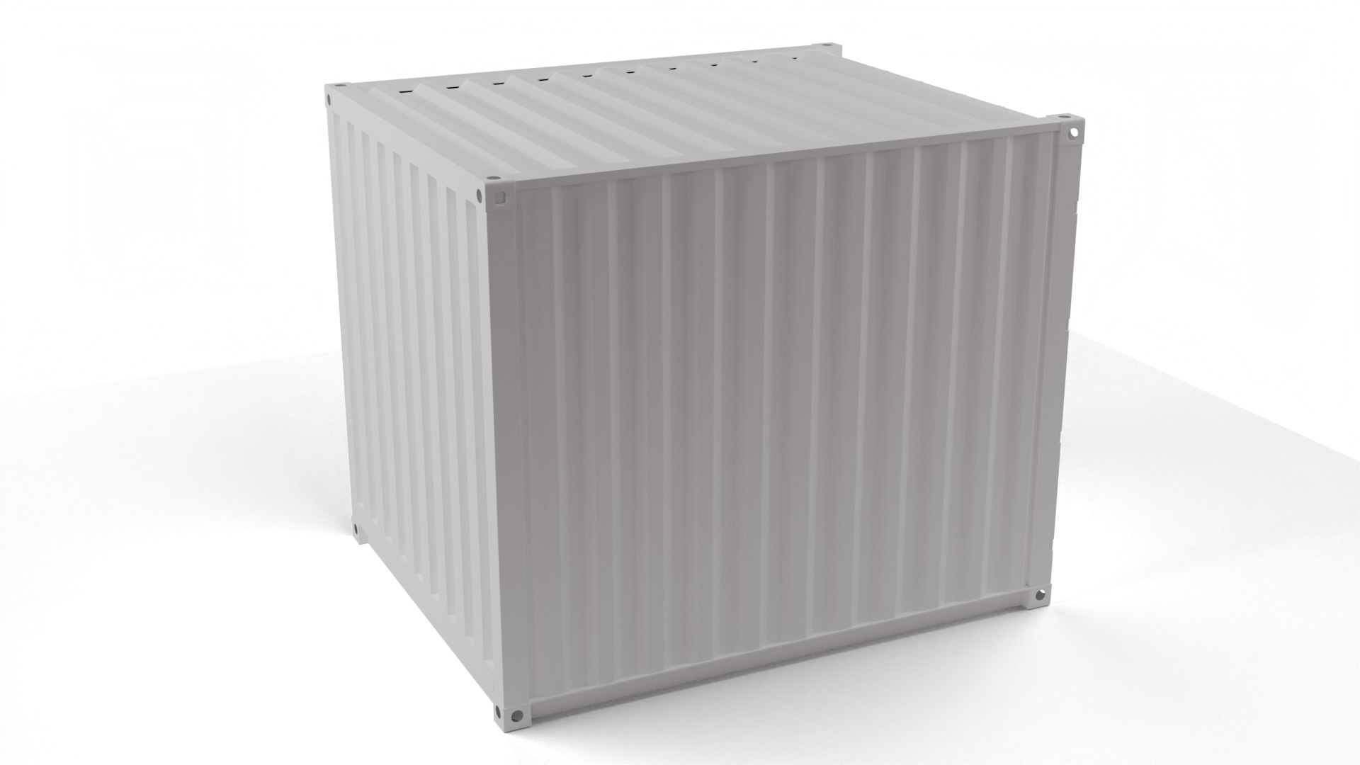 3D model 10Ft Cargo Container - Black - Clean https://p.turbosquid.com/ts-thumb/02/KW6tsk/UM/ao_3/jpg/1658564413/1920x1080/fit_q87/ccd39896d2f302ef24ef29d82acc96ee7f9a1b9d/ao_3.jpg