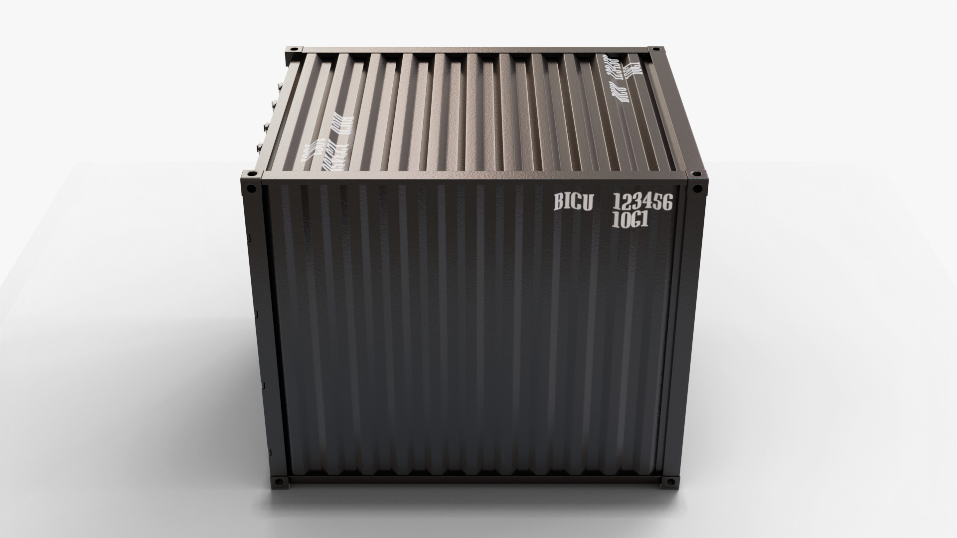 3D model 10Ft Cargo Container - Black - Clean https://p.turbosquid.com/ts-thumb/02/KW6tsk/iK/clean/png/1658564841/1920x1080/turn_fit_q99/e2e4bdd115e7e1eace19dc54faeb461151fa88b6/clean-1.jpg