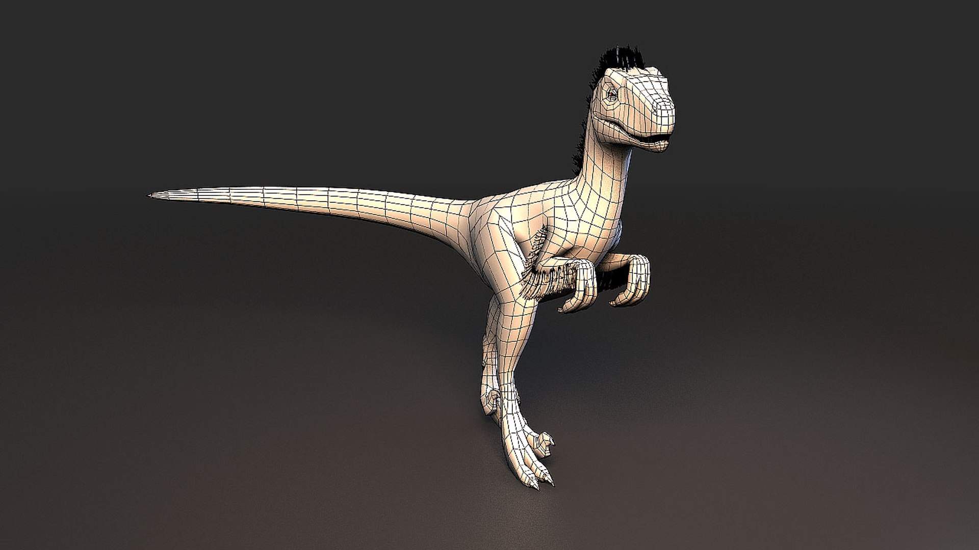 3d model feathered dinosaur https://p.turbosquid.com/ts-thumb/02/M0A0xw/5WQQZlz8/velociraptor_012/jpg/1480620950/1920x1080/fit_q87/8f2854fff0a276b1d709a5ac86b172ddae35f565/velociraptor_012.jpg