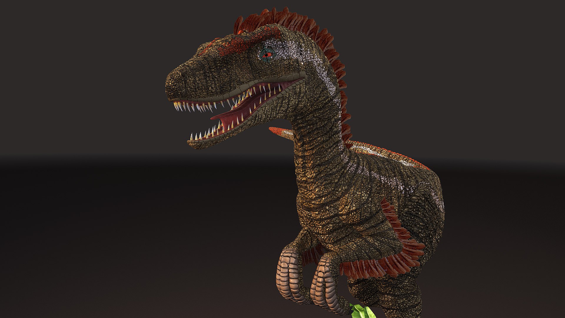 3d model feathered dinosaur https://p.turbosquid.com/ts-thumb/02/M0A0xw/HGHBrAXe/velociraptor_01/jpg/1480620956/1920x1080/fit_q87/43a8339c985ba0c5f745b60fa6e3d47e77c774e0/velociraptor_01.jpg