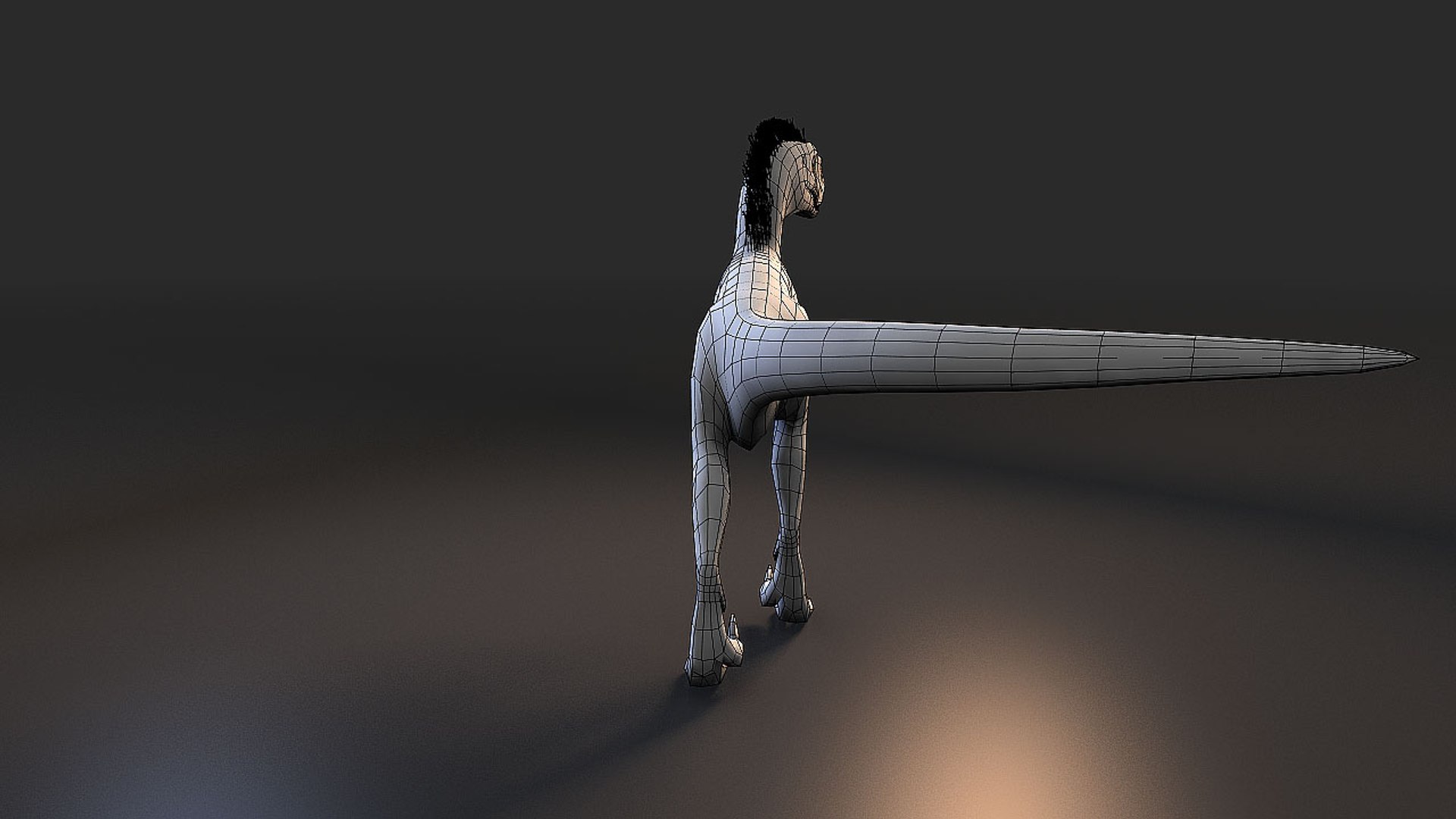 3d model feathered dinosaur https://p.turbosquid.com/ts-thumb/02/M0A0xw/Xo1mMx9g/velociraptor_009/jpg/1480620943/1920x1080/fit_q87/bb25bc721e0574eb2df1880d91fada96c29e4839/velociraptor_009.jpg