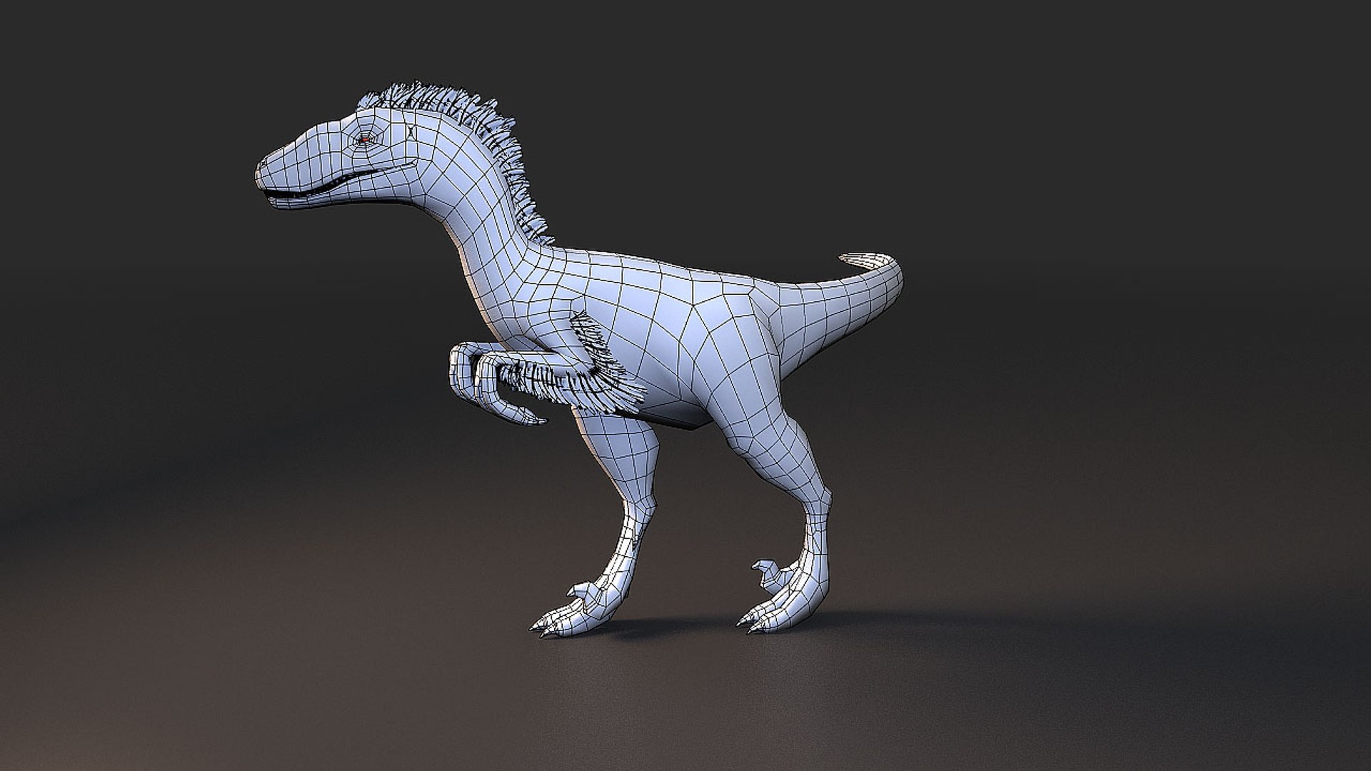 3d model feathered dinosaur https://p.turbosquid.com/ts-thumb/02/M0A0xw/kzxueyct/velociraptor_011/jpg/1480620947/1920x1080/fit_q87/25eeaaca0b8c063632346ebb27a766272da990c8/velociraptor_011.jpg