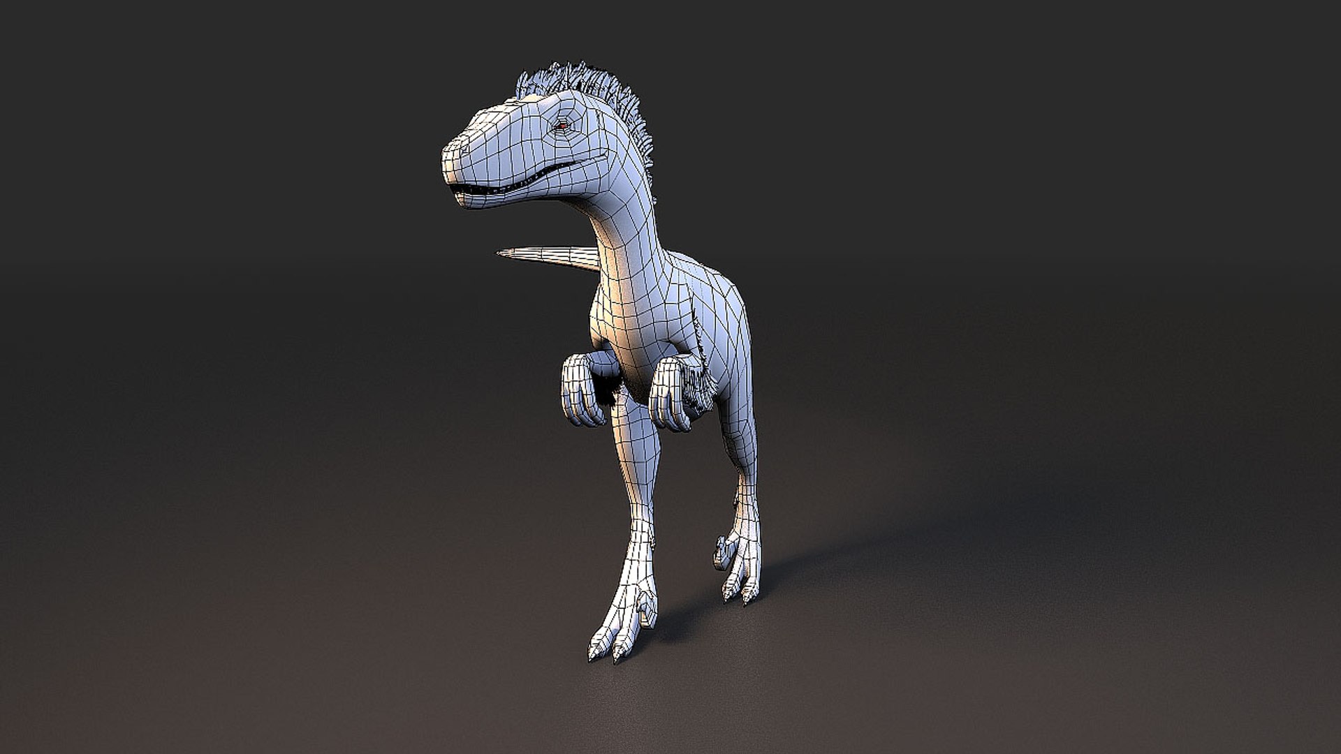 3d model feathered dinosaur https://p.turbosquid.com/ts-thumb/02/M0A0xw/nvpWbFwH/velociraptor_010/jpg/1480620945/1920x1080/fit_q87/820a2753674bc95176fb05be6e1faaba168298e0/velociraptor_010.jpg