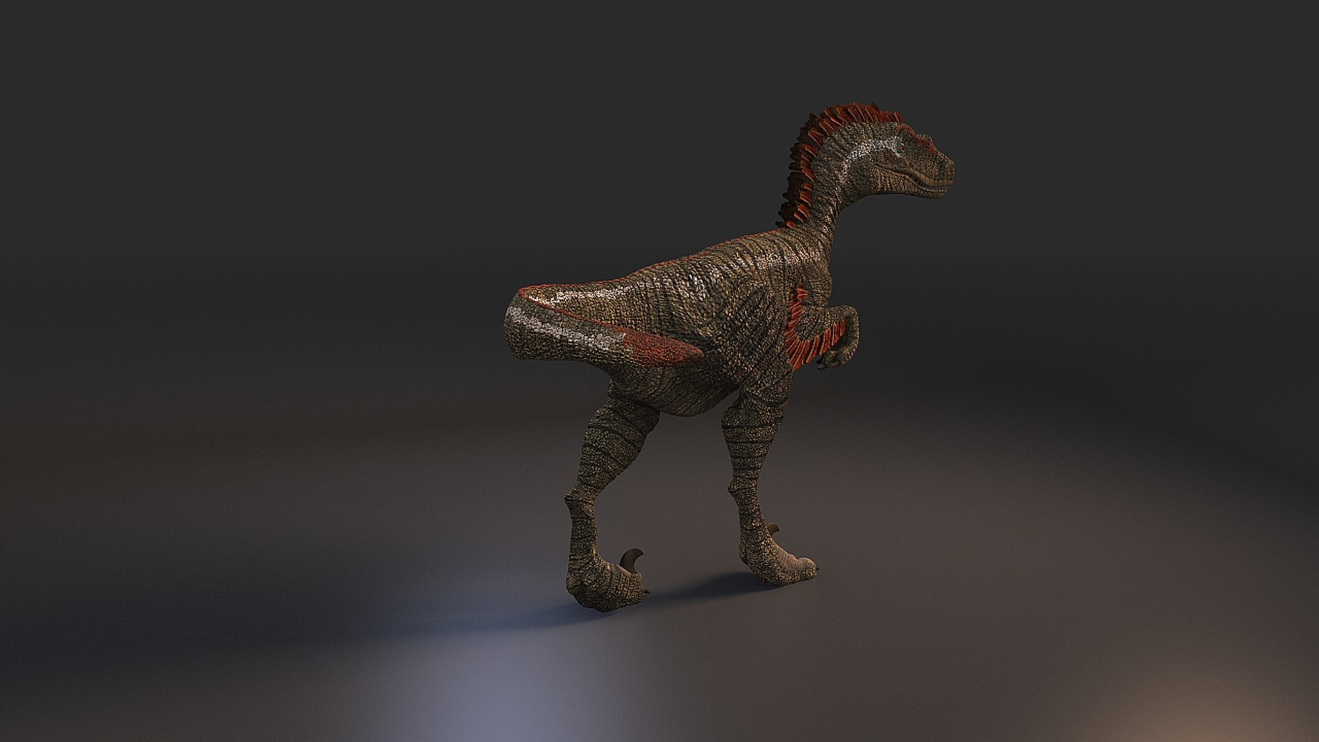 3d model feathered dinosaur https://p.turbosquid.com/ts-thumb/02/M0A0xw/t8chc6kh/velociraptor_004/jpg/1480620923/1920x1080/fit_q87/7d7f537056ac27e349107738f2cc435bcdf513a3/velociraptor_004.jpg