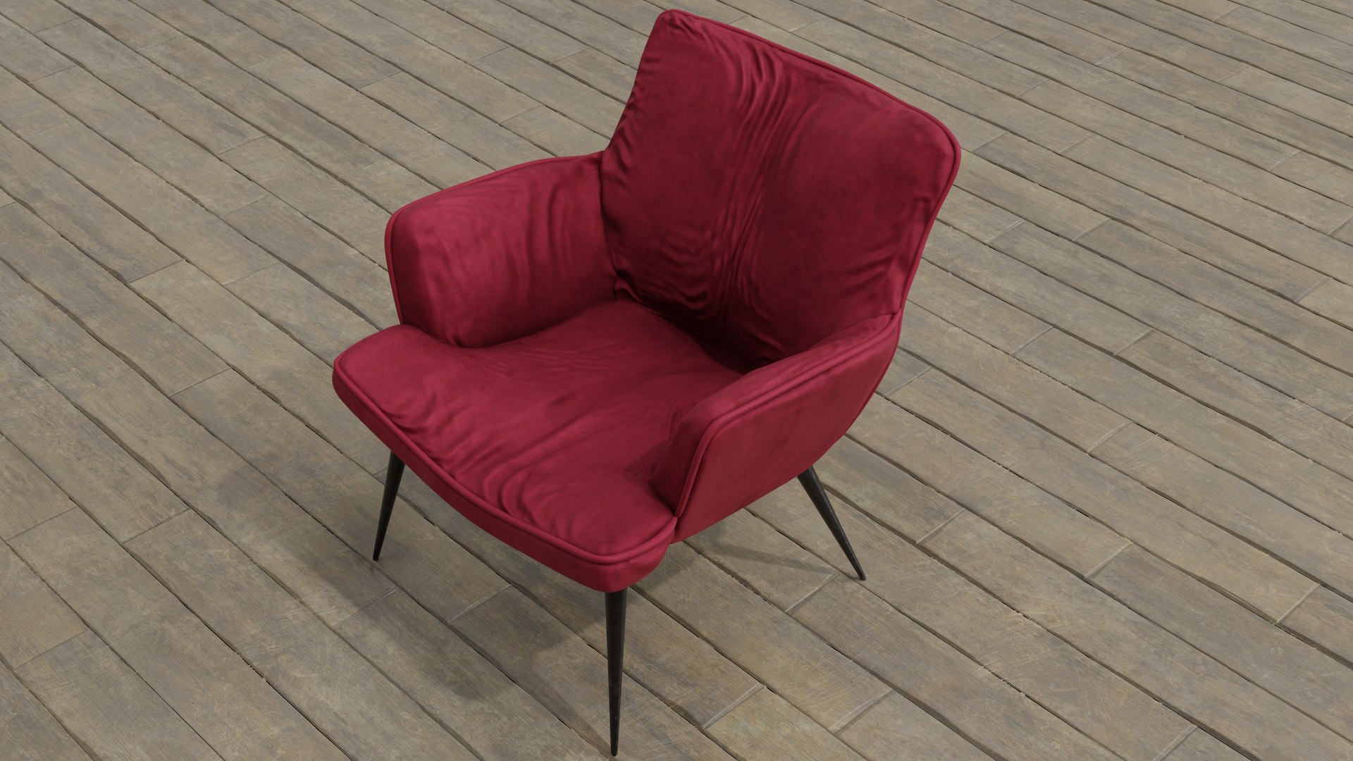 JOIN lounge Fauteuil chair 3D model https://p.turbosquid.com/ts-thumb/02/Mpn7zd/4v/2/jpg/1627038515/1920x1080/fit_q87/8a25501b16601a25fd8fae8c1ed4219a481747a1/2.jpg