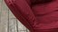 JOIN Lounge Stuhl Fauteuil