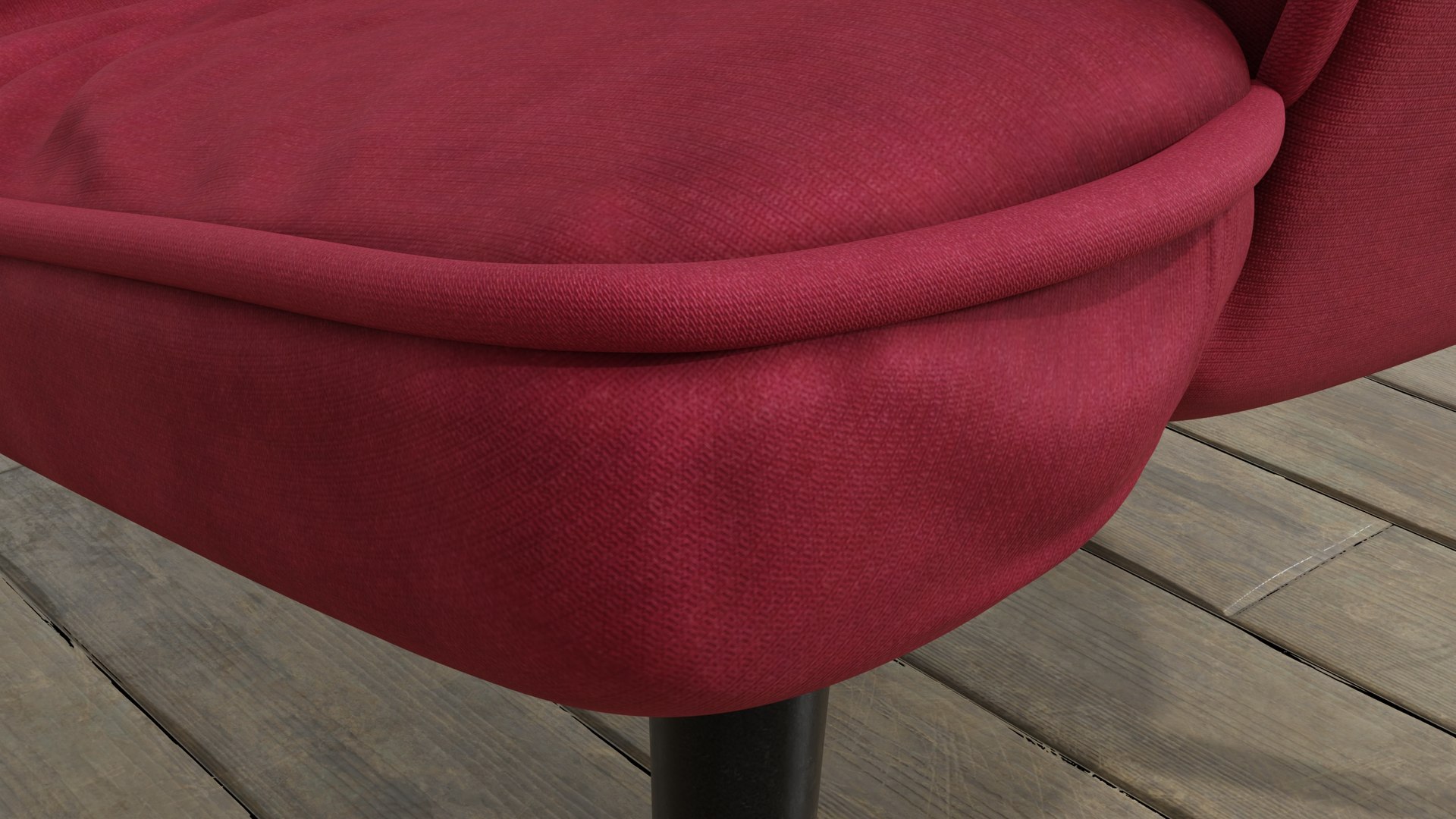 JOIN lounge Fauteuil chair 3D model https://p.turbosquid.com/ts-thumb/02/Mpn7zd/F5/3/jpg/1627038534/1920x1080/fit_q87/eb84bae47fca720114e304b32c423ea318a32955/3.jpg