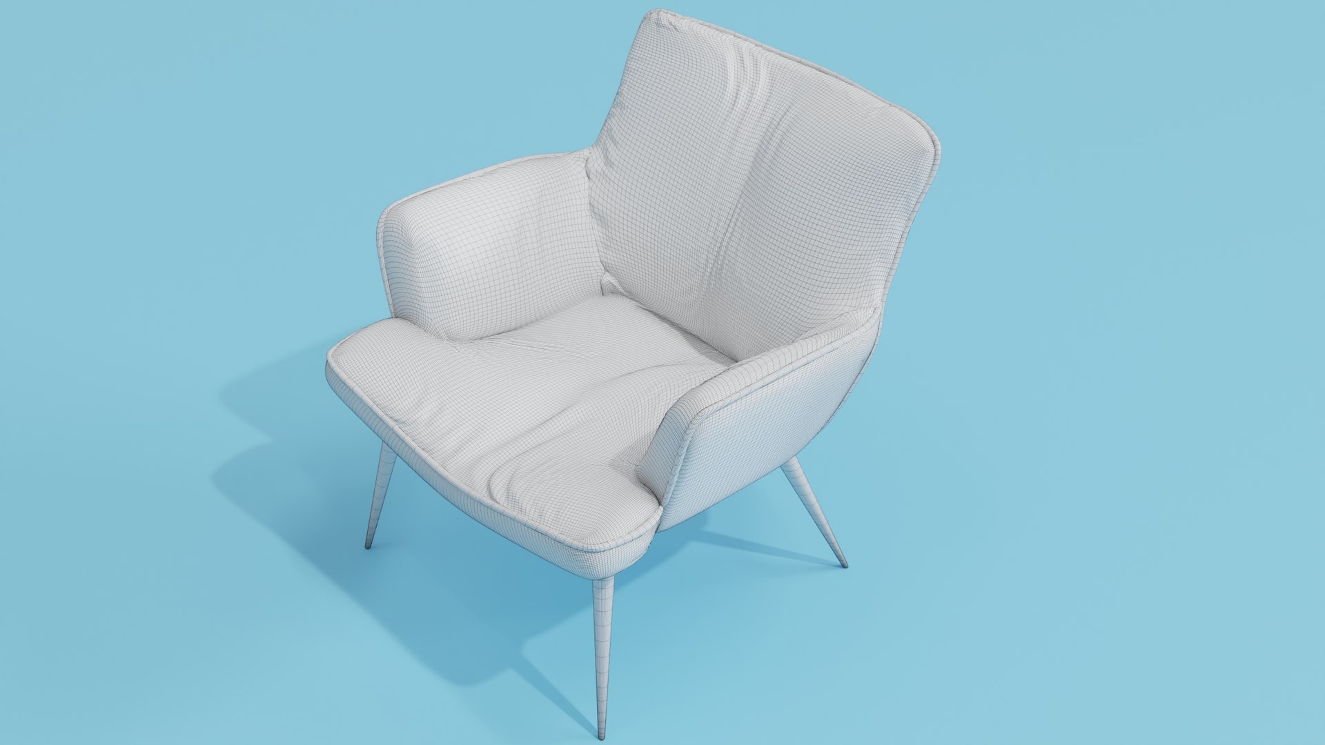 JOIN lounge Fauteuil chair 3D model https://p.turbosquid.com/ts-thumb/02/Mpn7zd/MH/camera/jpg/1627038665/1920x1080/fit_q87/1c824f871638966381a86c329759b7184bad4538/camera.jpg