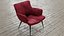 JOIN Lounge Stuhl Fauteuil