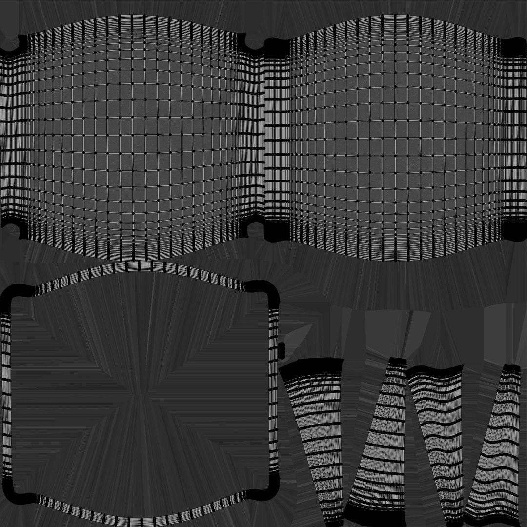 JOIN lounge Fauteuil chair 3D model https://p.turbosquid.com/ts-thumb/02/Mpn7zd/a6/uv3/jpg/1627038596/1920x1080/fit_q87/ac73ad6b08933e054008a0c87f9c366a216e325f/uv3.jpg