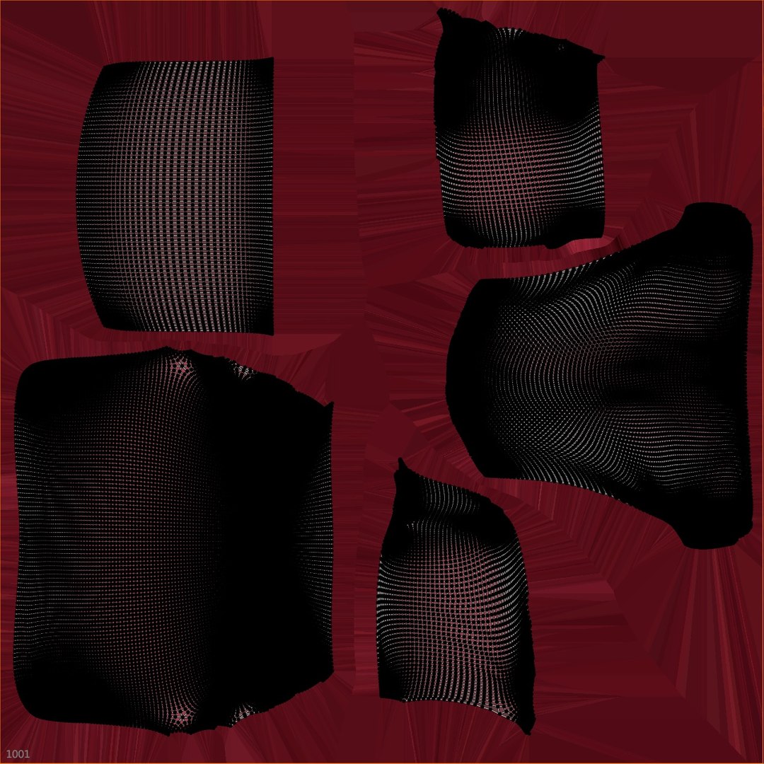 JOIN lounge Fauteuil chair 3D model https://p.turbosquid.com/ts-thumb/02/Mpn7zd/kd/uv1/jpg/1627038589/1920x1080/fit_q87/b0156d789a834e2a9c3b1d83713568dbaa584fe8/uv1.jpg