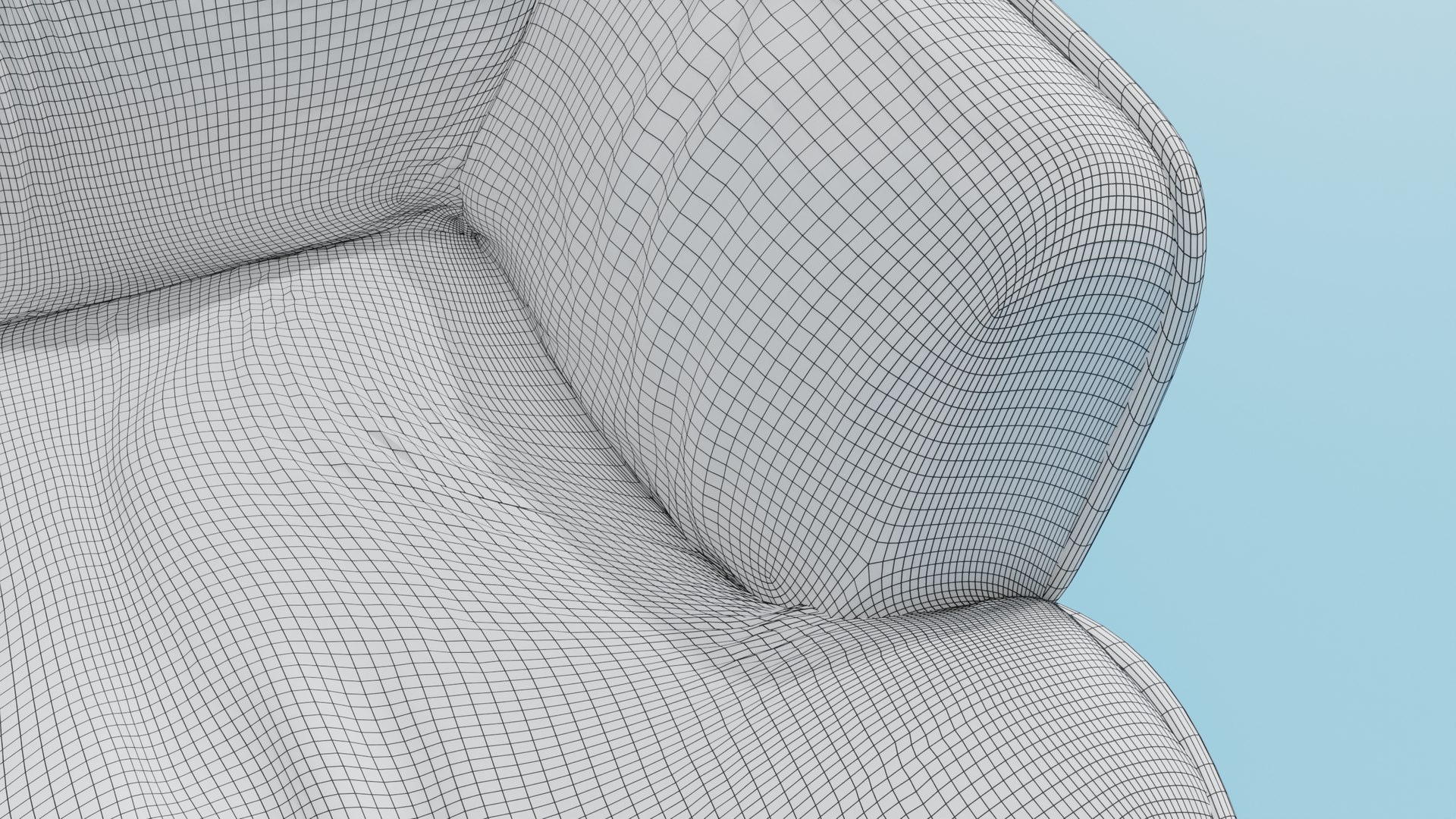 JOIN lounge Fauteuil chair 3D model https://p.turbosquid.com/ts-thumb/02/Mpn7zd/pQ/camera.041/jpg/1627038628/1920x1080/fit_q87/82ba2bc9eb60b7cd0816cf996f835ba22376561c/camera.041.jpg