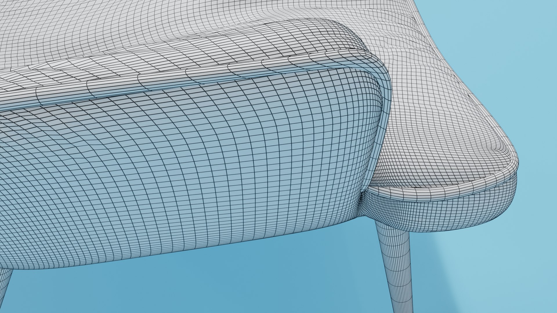 JOIN lounge Fauteuil chair 3D model https://p.turbosquid.com/ts-thumb/02/Mpn7zd/pb/camera.043/jpg/1627038644/1920x1080/fit_q87/520357864210f158ee654130ad71609378afd475/camera.043.jpg