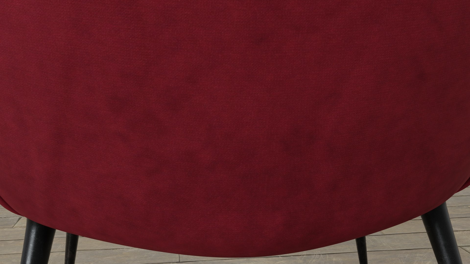 JOIN lounge Fauteuil chair 3D model https://p.turbosquid.com/ts-thumb/02/Mpn7zd/v6/10/jpg/1627038585/1920x1080/fit_q87/c330fc2ed5879c6cc459e8540922fc4343165e00/10.jpg