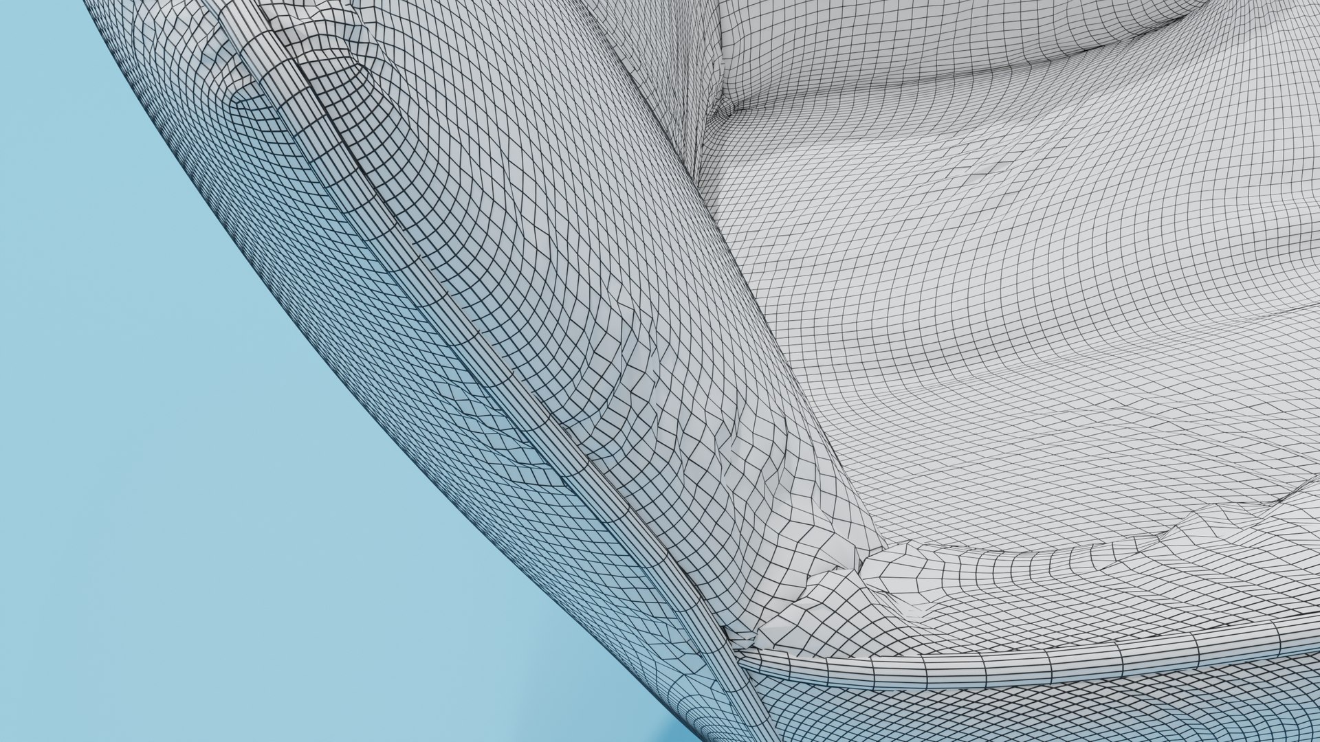 JOIN lounge Fauteuil chair 3D model https://p.turbosquid.com/ts-thumb/02/Mpn7zd/zj/camera.042/jpg/1627038651/1920x1080/fit_q87/1ae1fadf71a19632dedee26263a1525dc59c473c/camera.042.jpg