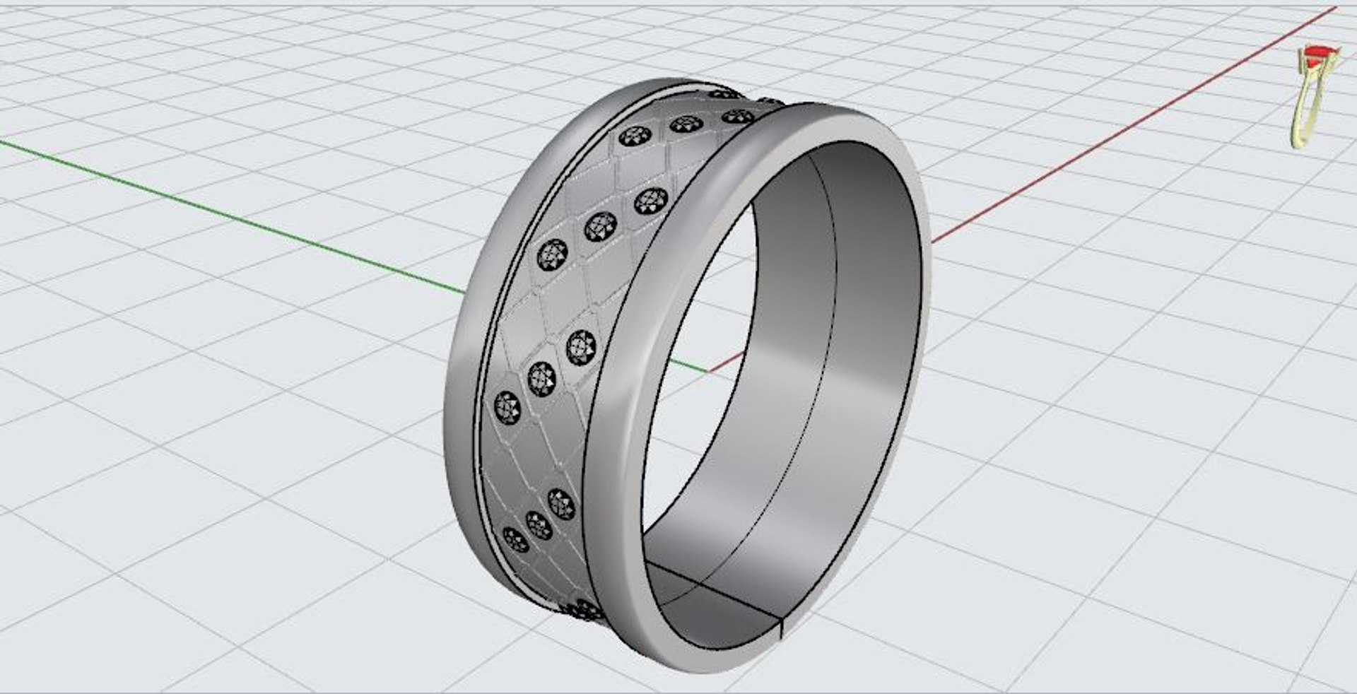 wedding ring jewelery 3d model https://p.turbosquid.com/ts-thumb/02/MvDxx3/81BRtHZE/1/jpg/1489344761/1920x1080/fit_q87/fff32c29ef3b03db7a759c6023ca5aacf6af4e88/1.jpg