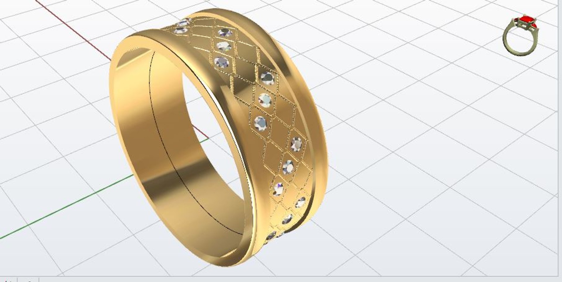 wedding ring jewelery 3d model https://p.turbosquid.com/ts-thumb/02/MvDxx3/KzNY7tyb/5/jpg/1489344761/1920x1080/fit_q87/37766eab67bdbf4d2c9e7f57552818c3b95924bb/5.jpg