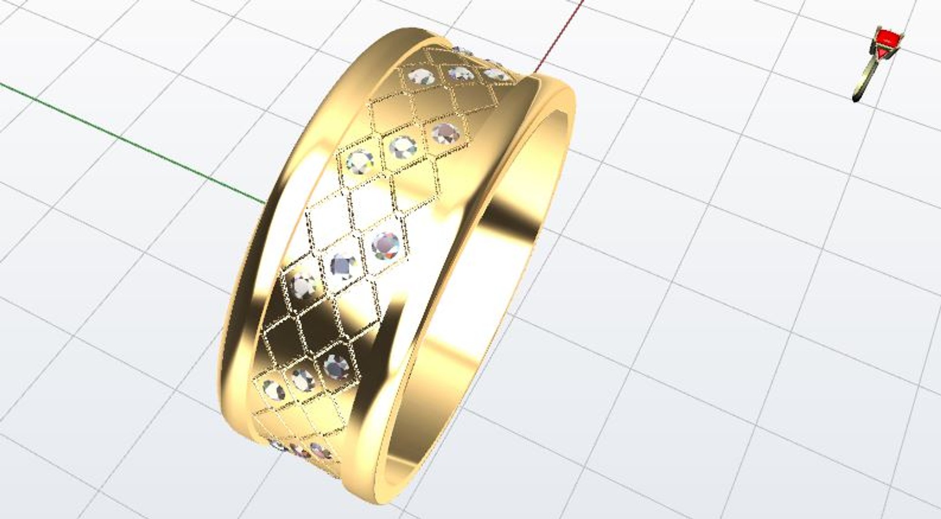 wedding ring jewelery 3d model https://p.turbosquid.com/ts-thumb/02/MvDxx3/l35bF8ln/6/jpg/1489344761/1920x1080/fit_q87/009359b0fcd0c468715fdd3148020b31e43ead56/6.jpg
