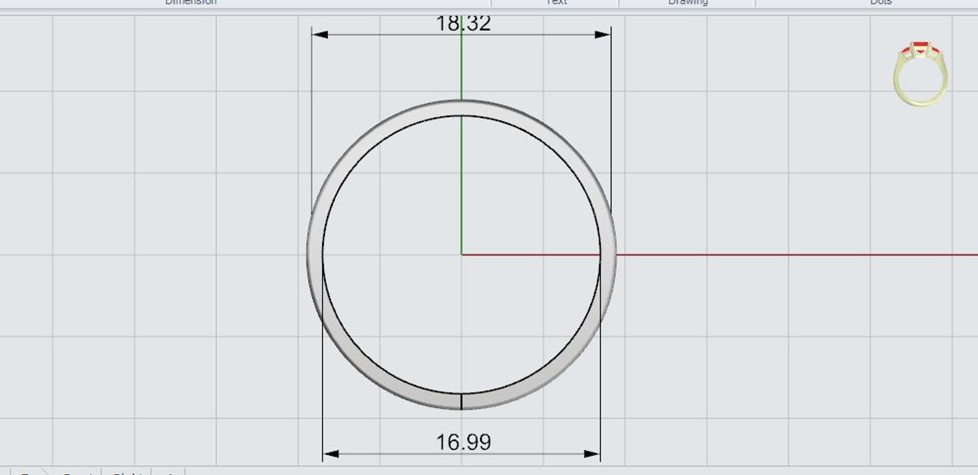 wedding ring jewelery 3d model https://p.turbosquid.com/ts-thumb/02/MvDxx3/nTcVmXk2/2/jpg/1489344761/1920x1080/fit_q87/3fdb7d710ed45deb7f93317f8e870f8bb2594b0e/2.jpg