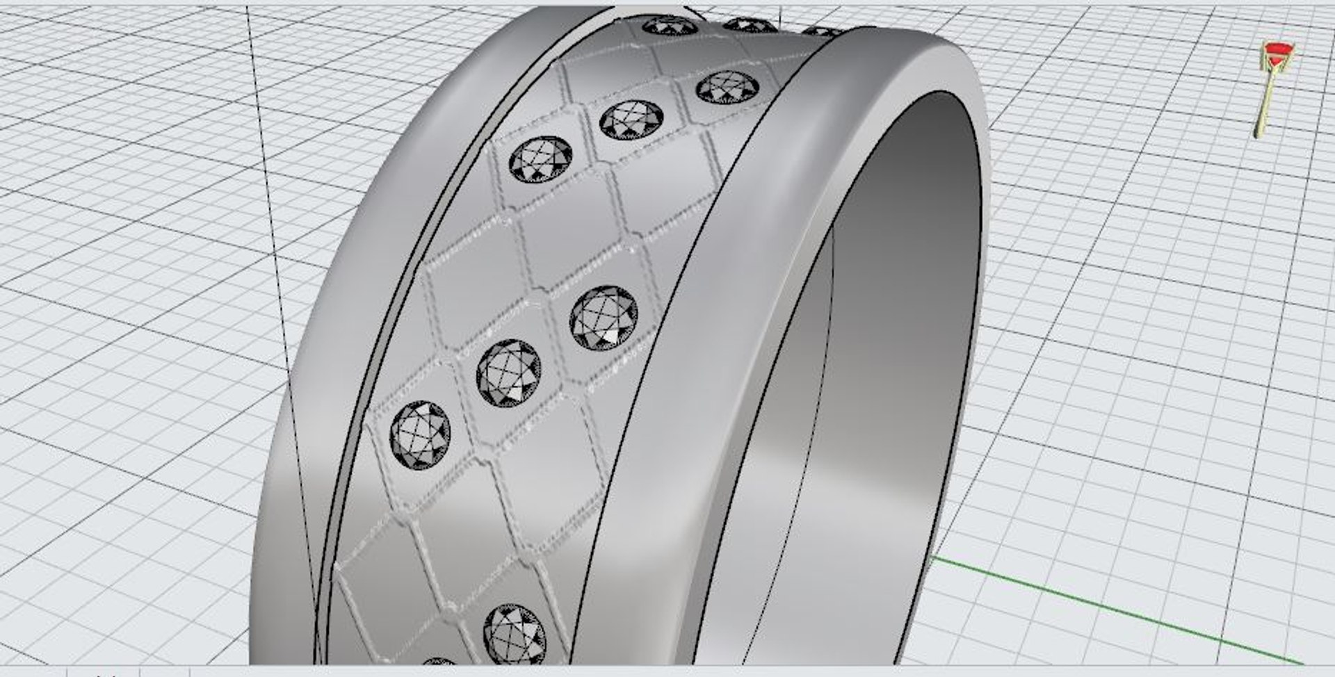 wedding ring jewelery 3d model https://p.turbosquid.com/ts-thumb/02/MvDxx3/rtypLPuL/4/jpg/1489344761/1920x1080/fit_q87/66297620b720dd40a09fc76f94c55edf1a6980c1/4.jpg