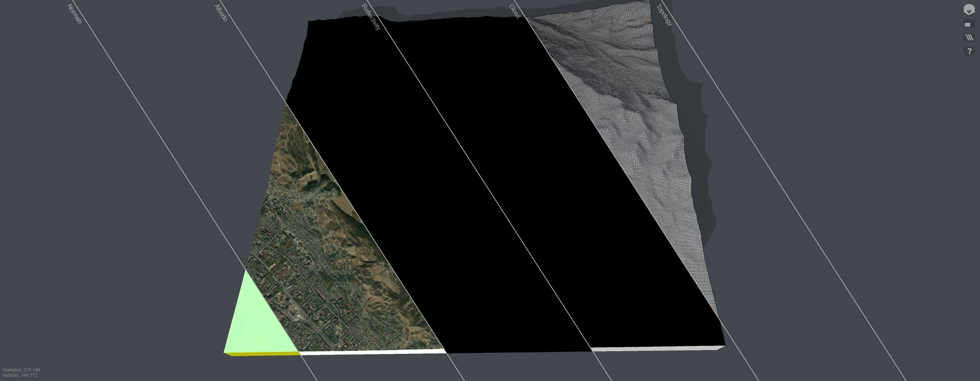 Mountain landscape Tarki-Tau Makhachkala Dagestan Russia 3D https://p.turbosquid.com/ts-thumb/02/ODNWkQ/0V/f32ff/jpg/1645380651/1920x1080/fit_q87/8ea74f59d4b0a5d6521c4f73e7fc1a3940c71836/f32ff.jpg