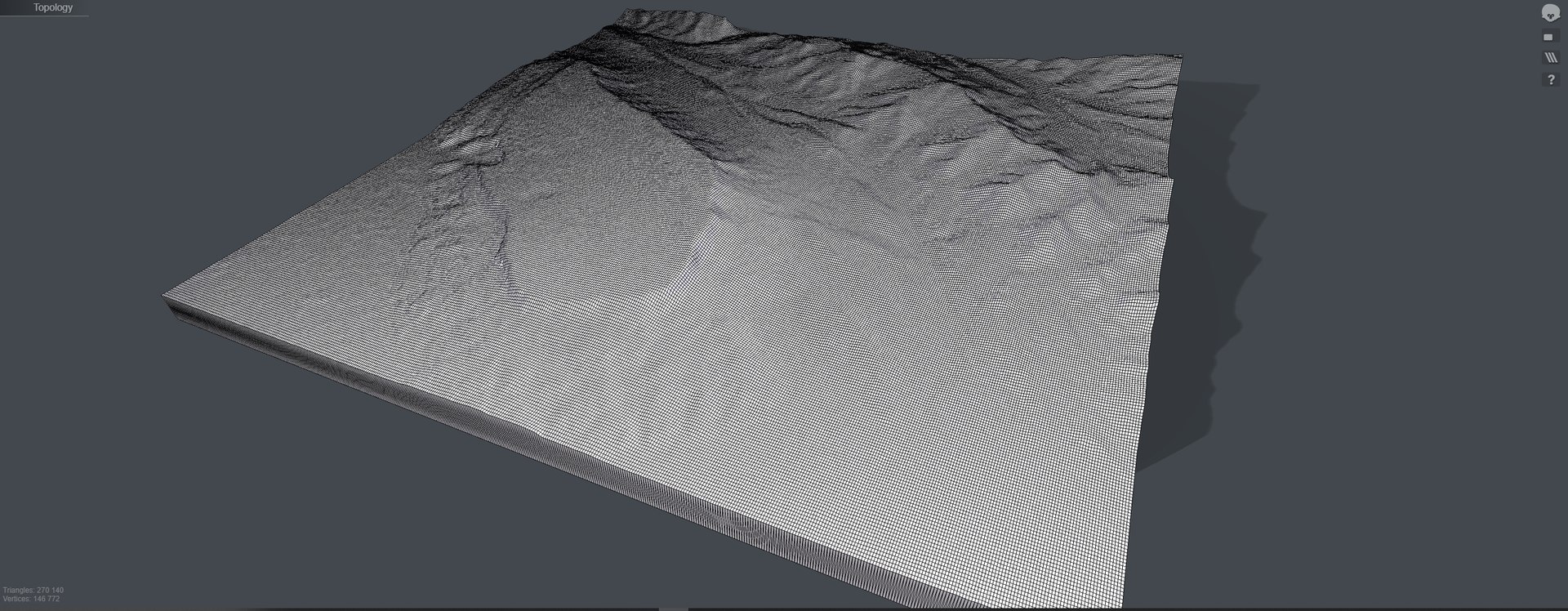 Mountain landscape Tarki-Tau Makhachkala Dagestan Russia 3D https://p.turbosquid.com/ts-thumb/02/ODNWkQ/Sz/grwgwhw/jpg/1645380665/1920x1080/fit_q87/338787a17bf6a91523e83f39a227e12744022a5f/grwgwhw.jpg