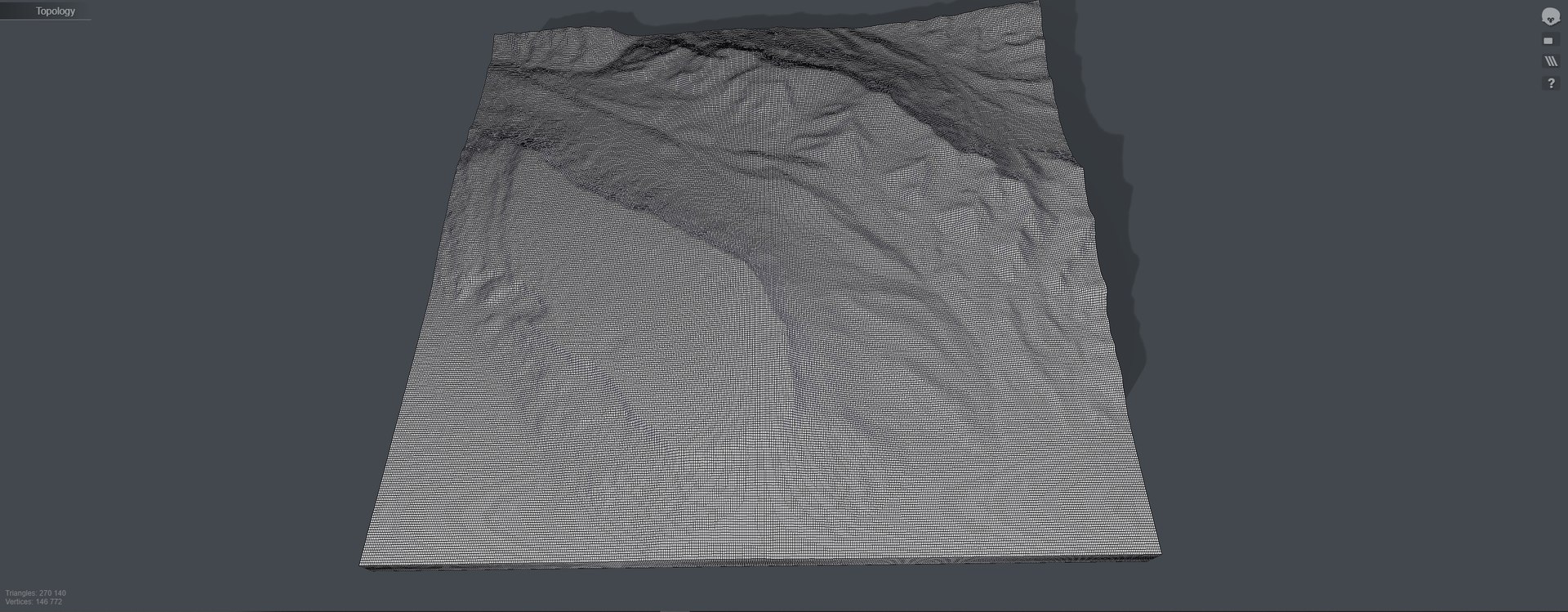Mountain landscape Tarki-Tau Makhachkala Dagestan Russia 3D https://p.turbosquid.com/ts-thumb/02/ODNWkQ/X3/rwhwhwr/jpg/1645380653/1920x1080/fit_q87/7992de146a0cb5b5948e42d0310804b373aaf22f/rwhwhwr.jpg