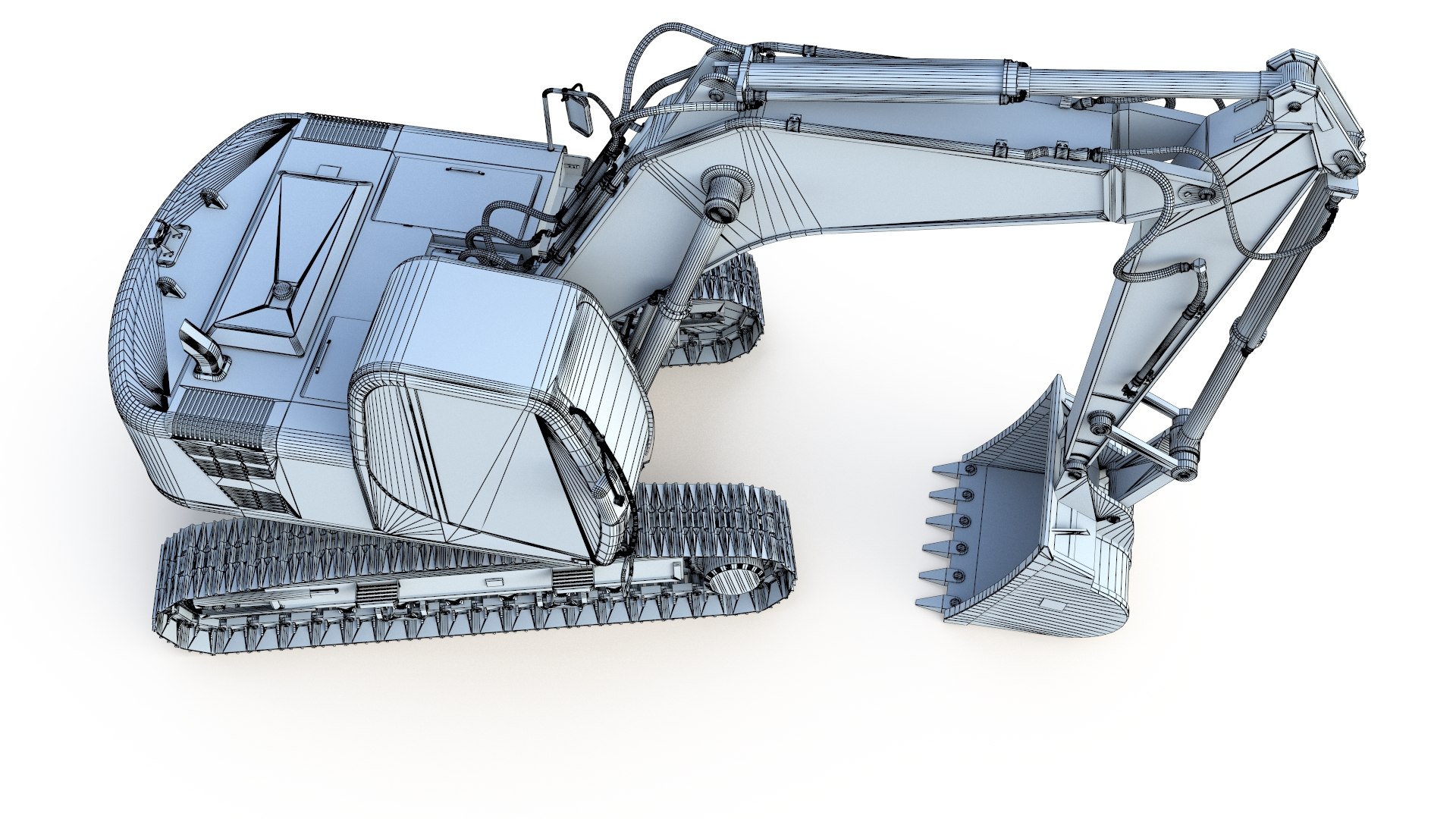 3D Tracked Excavator RIG model https://p.turbosquid.com/ts-thumb/02/QnDFiE/0W/wire_4/jpg/1727798529/1920x1080/fit_q87/2a1bc9c2be476c9c847ed74b75a93ee074478b16/wire_4.jpg
