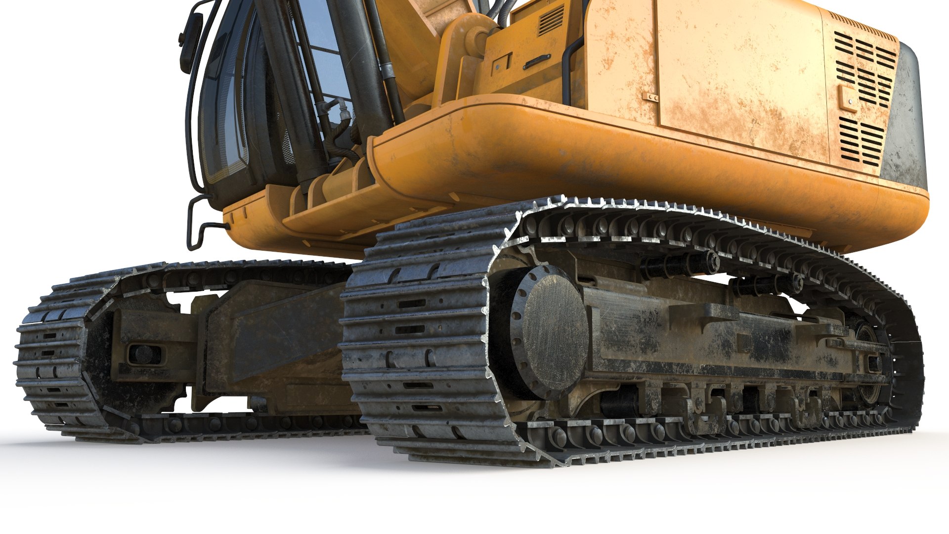 3D Tracked Excavator RIG model https://p.turbosquid.com/ts-thumb/02/QnDFiE/5B/7/jpg/1727798493/1920x1080/fit_q87/3b85deff71a6a8ce2c3c1fc8a21df8fa35e6b125/7.jpg