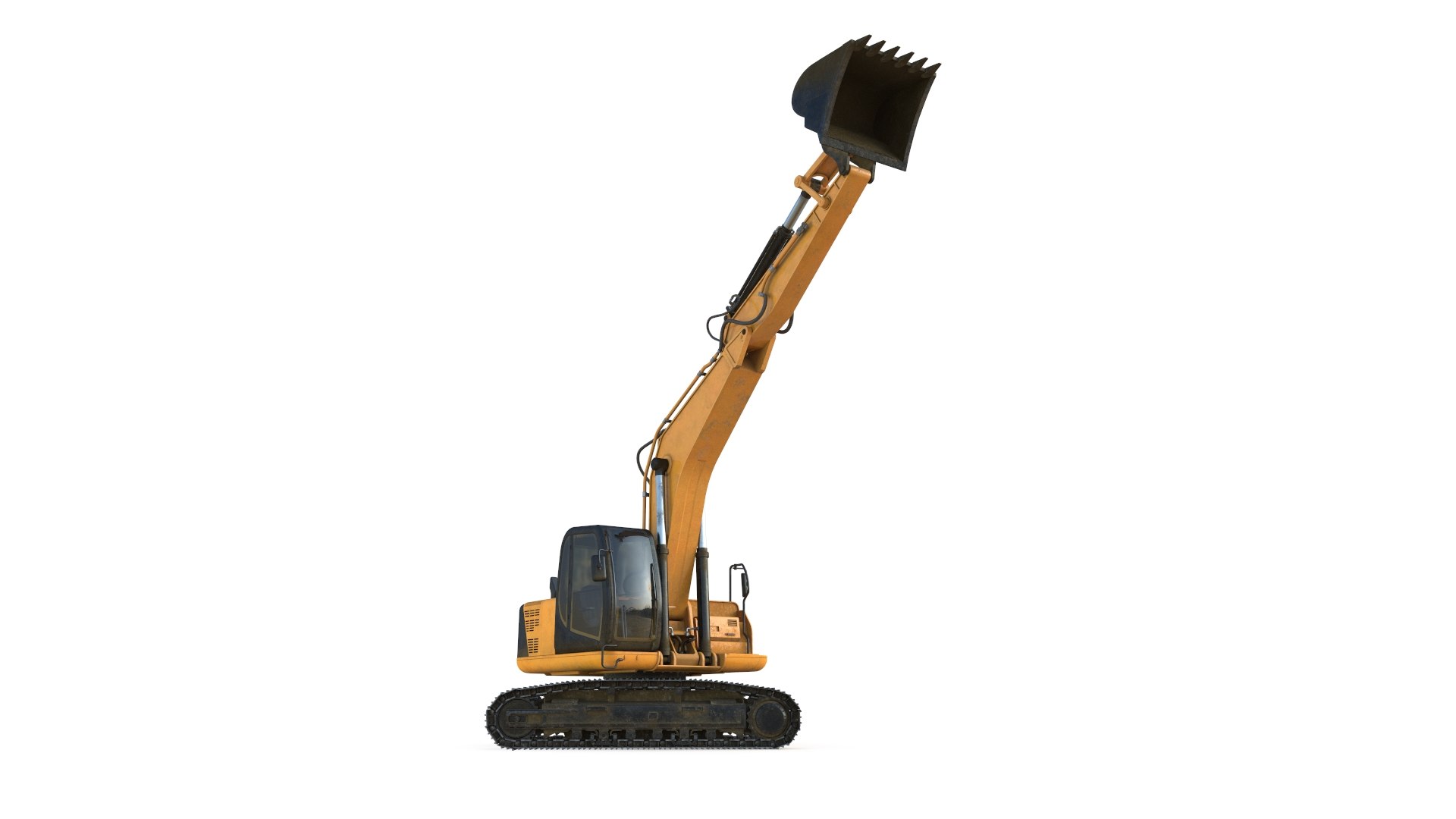 3D Tracked Excavator RIG model https://p.turbosquid.com/ts-thumb/02/QnDFiE/5c/render_0007/jpg/1727798497/1920x1080/fit_q87/9732cd2c3f9e32af927c6f07488cc845423229c3/render_0007.jpg