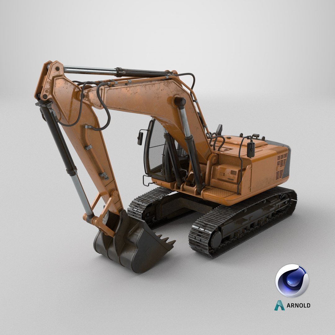 3D Tracked Excavator RIG model https://p.turbosquid.com/ts-thumb/02/QnDFiE/6r/stemcell_cinema_4d_arnold_render/png/1729631250/1920x1080/fit_q87/f5ef06a0c146e72e1079adef70a10a1ed002a9dd/stemcell_cinema_4d_arnold_render.jpg