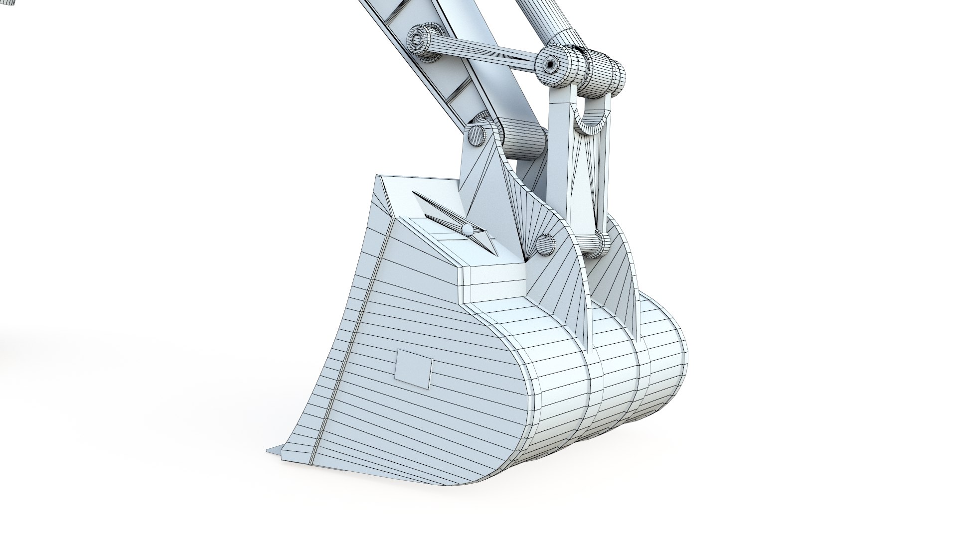 3D Tracked Excavator RIG model https://p.turbosquid.com/ts-thumb/02/QnDFiE/84/wire_5/jpg/1727798530/1920x1080/fit_q87/02c63369292a6f6fd21661b288ee229c4099354b/wire_5.jpg