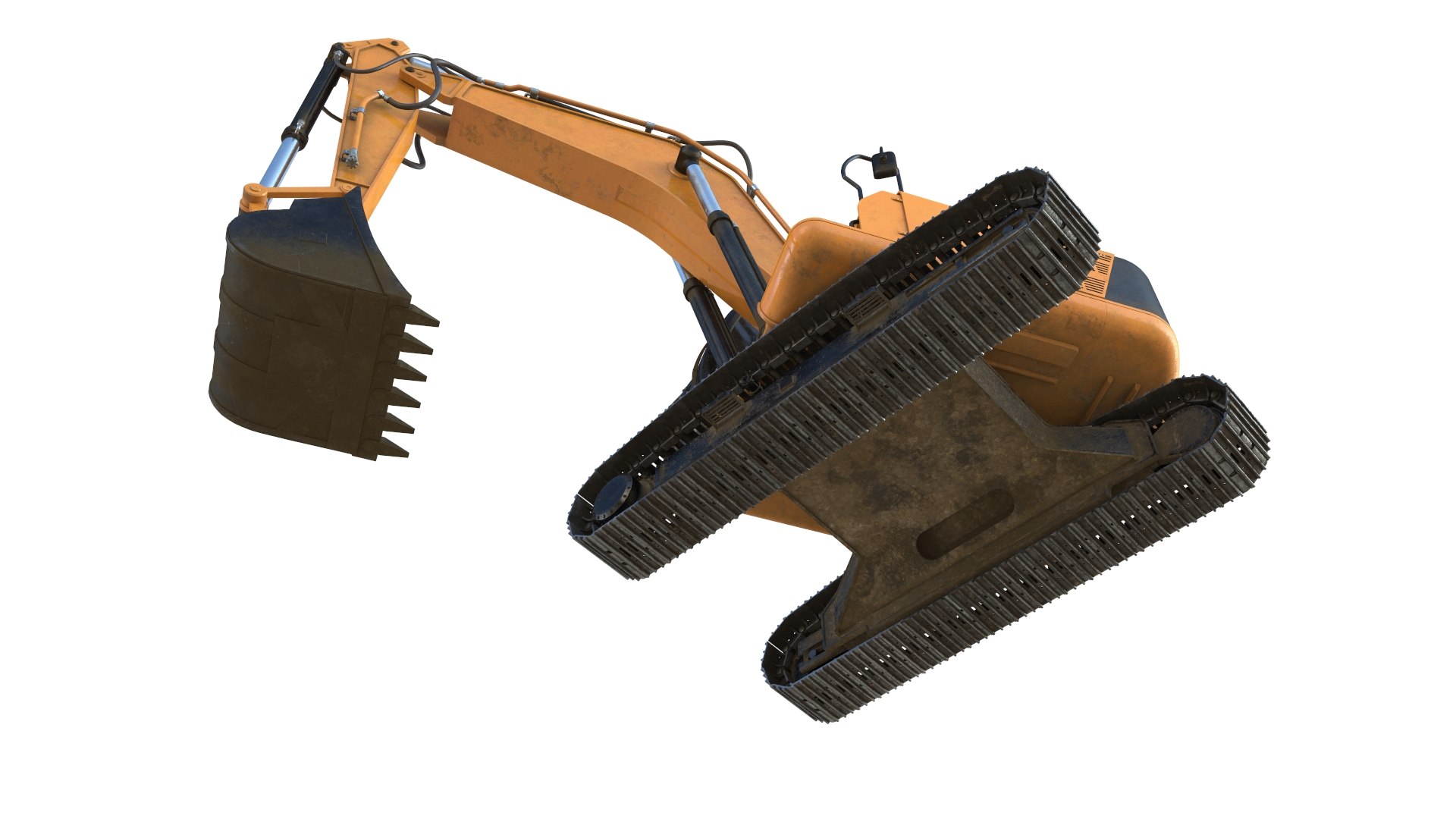 3D Tracked Excavator RIG model https://p.turbosquid.com/ts-thumb/02/QnDFiE/9t/6/jpg/1727798489/1920x1080/fit_q87/8a6b3e3f58960f35e86ac00c078b92548cf641ba/6.jpg