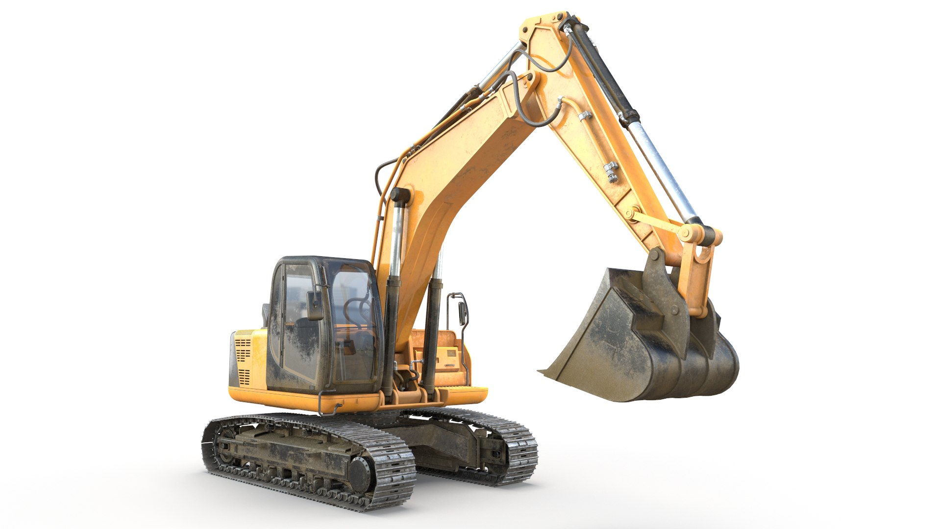 3D Tracked Excavator RIG model https://p.turbosquid.com/ts-thumb/02/QnDFiE/EX/a2/jpg/1727798493/1920x1080/fit_q87/0ca7a1636c88211a11da00372668aa222f126e69/a2.jpg