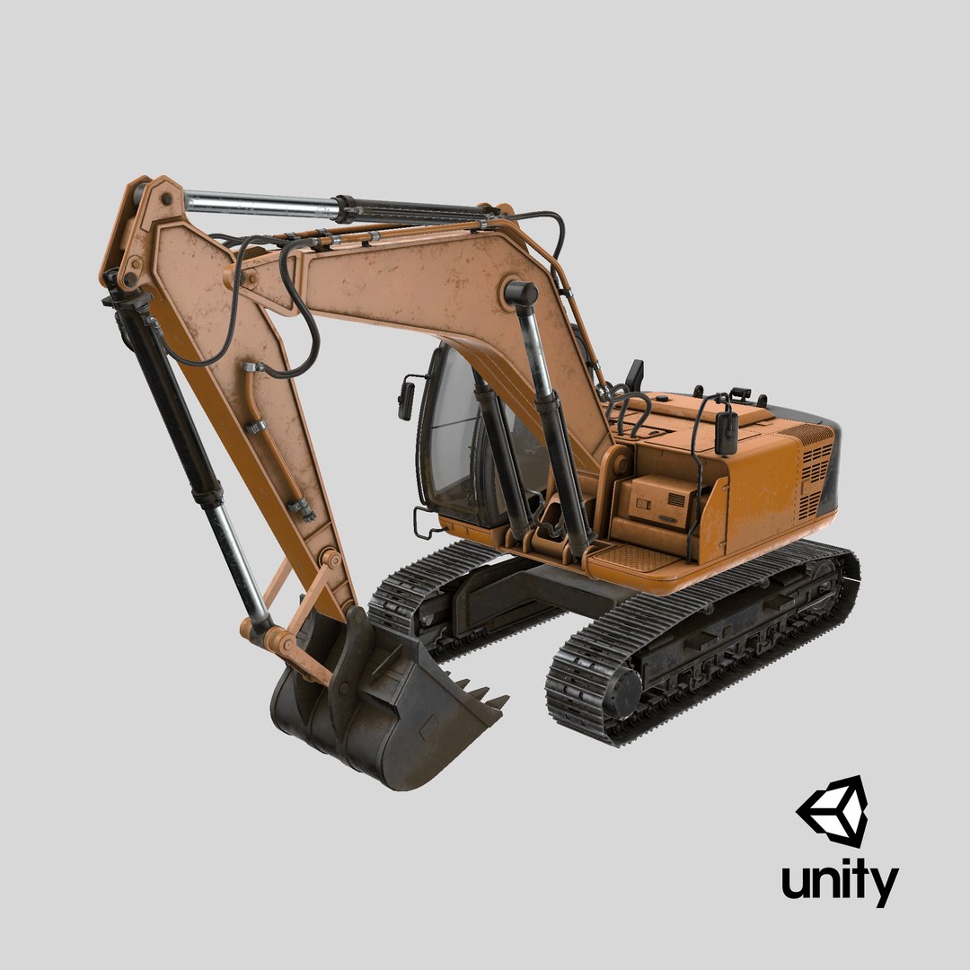 3D Tracked Excavator RIG model https://p.turbosquid.com/ts-thumb/02/QnDFiE/TM/stemcell_unity_render/png/1729631261/1920x1080/fit_q87/9e7f2e4bd934bd799d78f653f46d273e2ec76b6a/stemcell_unity_render.jpg
