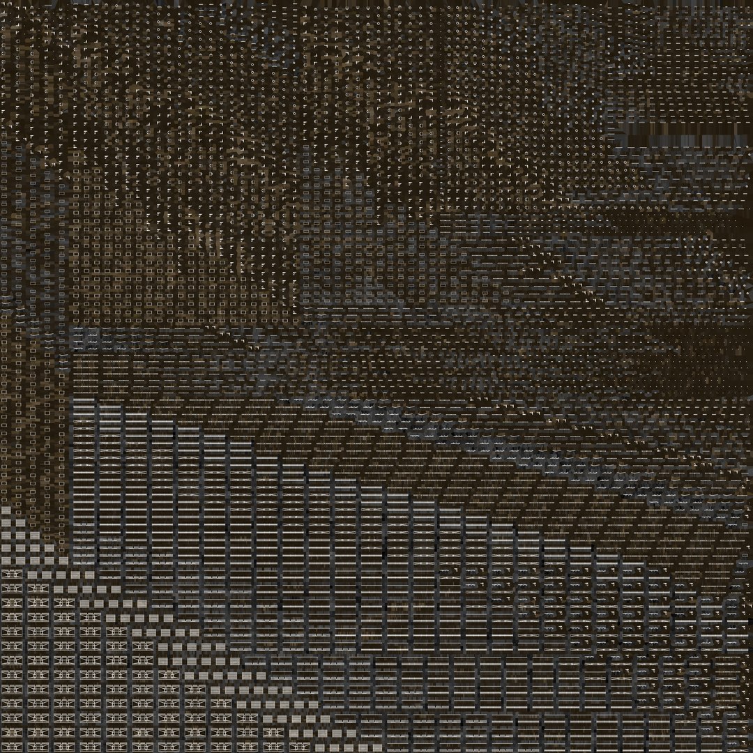 3D Tracked Excavator RIG model https://p.turbosquid.com/ts-thumb/02/QnDFiE/bT/uvw_5/jpg/1727798530/1920x1080/fit_q87/fd7ff892c2435f8f19afb8873a9a7487c526dbc0/uvw_5.jpg