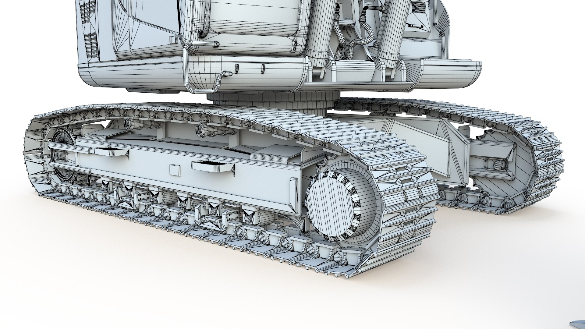 3D Tracked Excavator RIG model https://p.turbosquid.com/ts-thumb/02/QnDFiE/ea/wire_3/jpg/1727798528/1920x1080/fit_q87/c1787fba3deb27210d19e711625655066ce1f408/wire_3.jpg