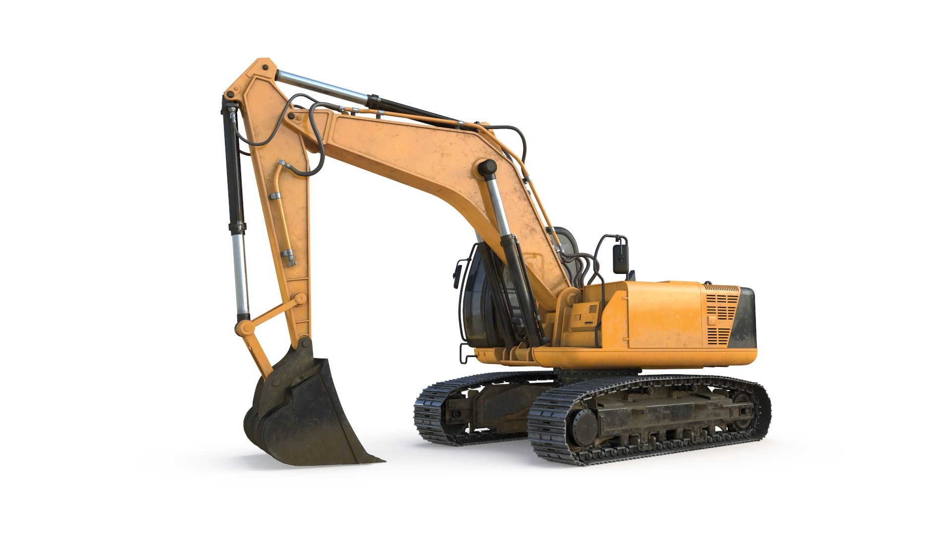 3D Tracked Excavator RIG model https://p.turbosquid.com/ts-thumb/02/QnDFiE/gw/render_0000/jpg/1727798494/1920x1080/fit_q87/53a82560d7b1b949749fd45fe0969bc24953a3fa/render_0000.jpg