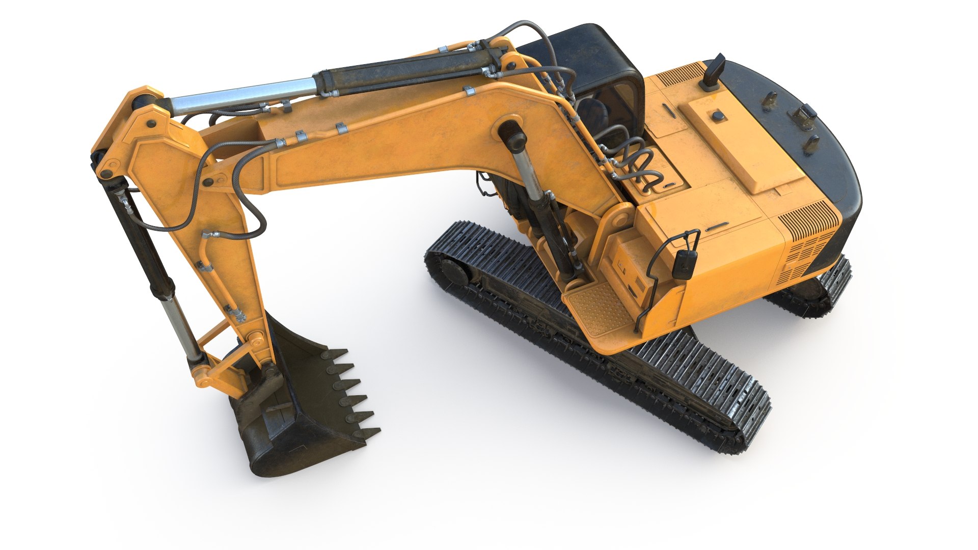 3D Tracked Excavator RIG model https://p.turbosquid.com/ts-thumb/02/QnDFiE/iQ/5/jpg/1727798489/1920x1080/fit_q87/d655639bba026eb8744ebaca633675b44910c007/5.jpg