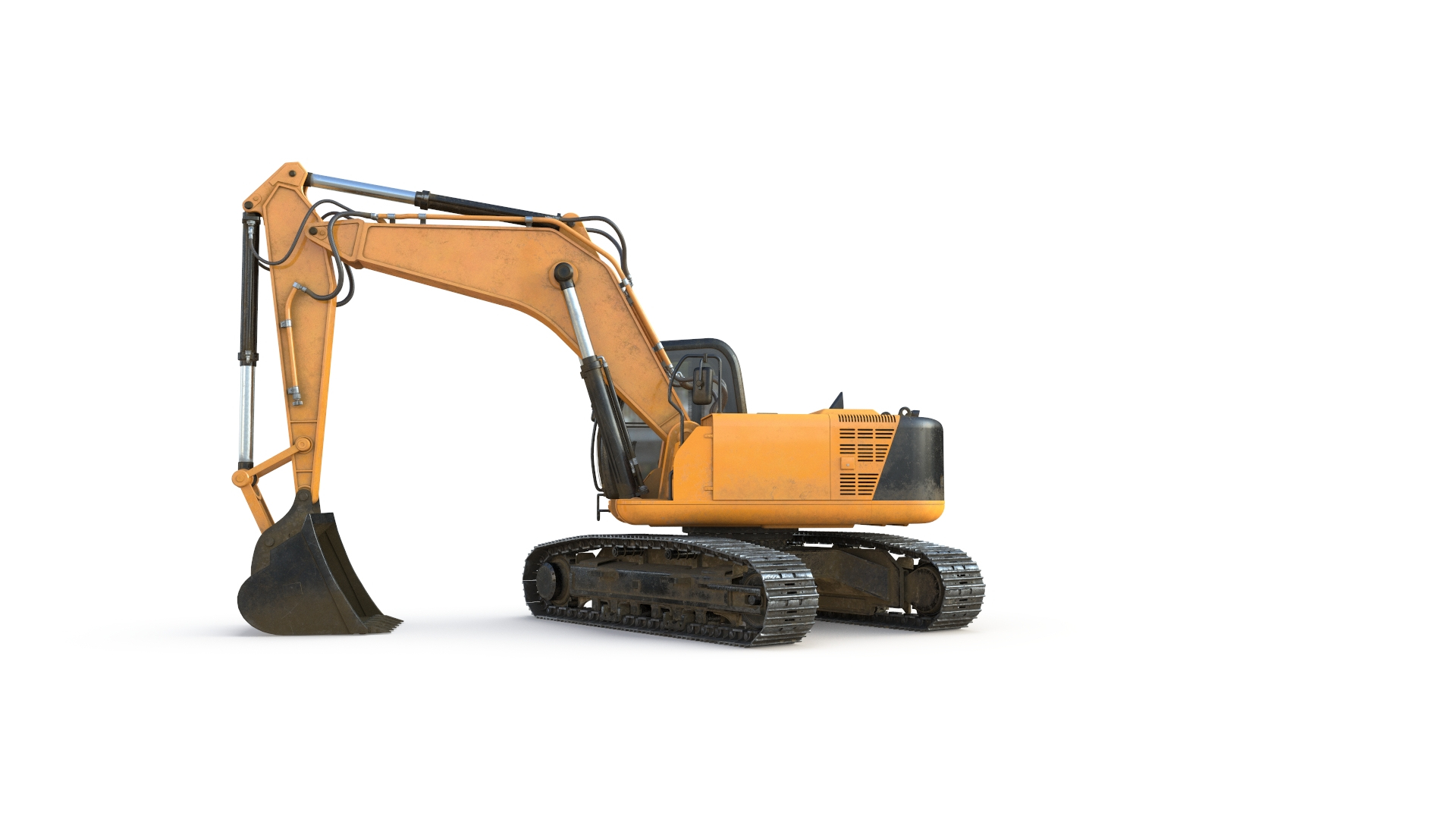 3D Tracked Excavator RIG model https://p.turbosquid.com/ts-thumb/02/QnDFiE/pW/r/jpg/1727798661/1920x1080/turn_fit_q99/b44447f667868b78125277cab6e03bb436d51fce/r-1.jpg